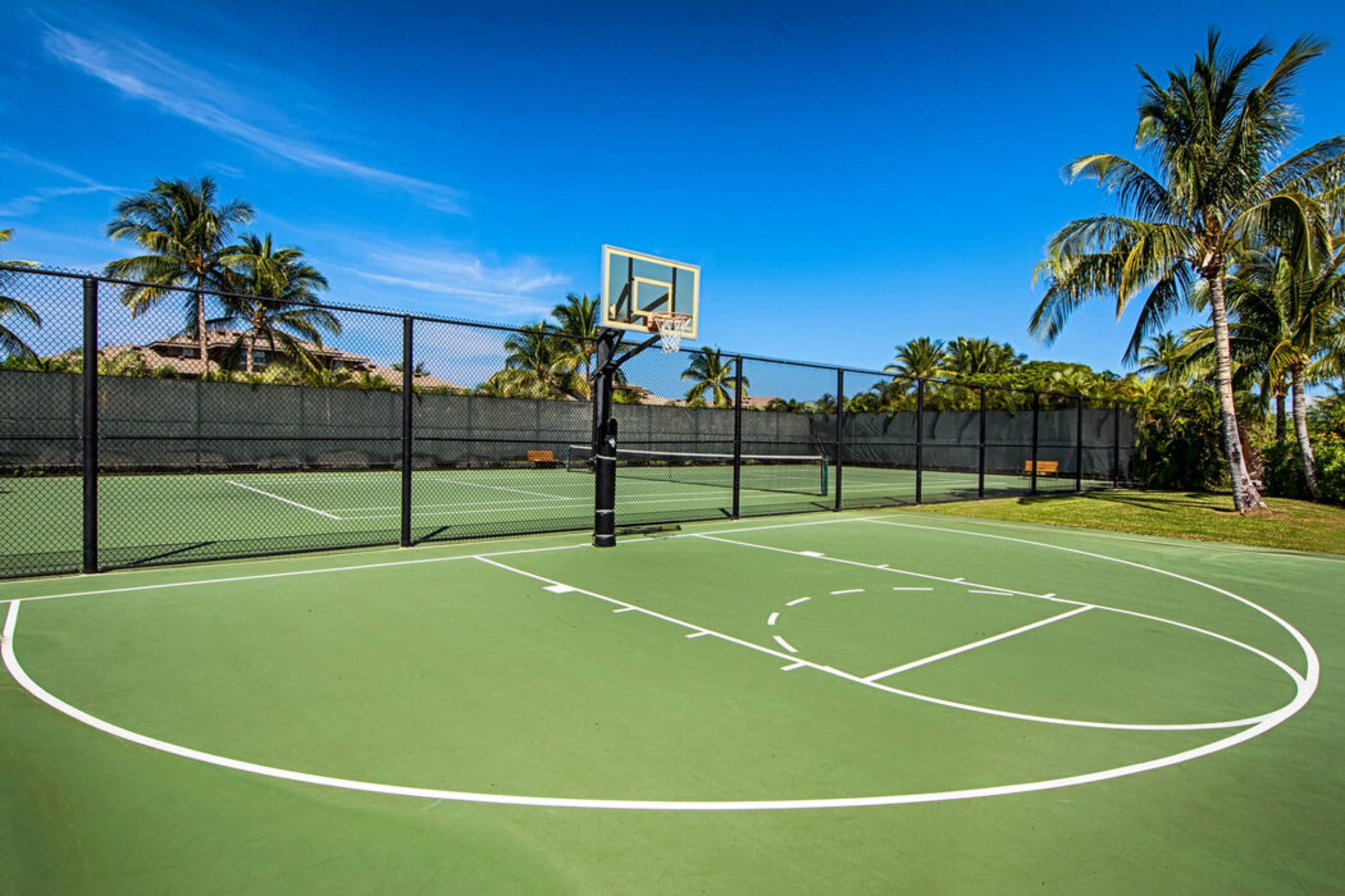 Condo in Waikoloa Village · ★5.0 · 2 bedrooms · 3 beds · 2 baths - Photo 34