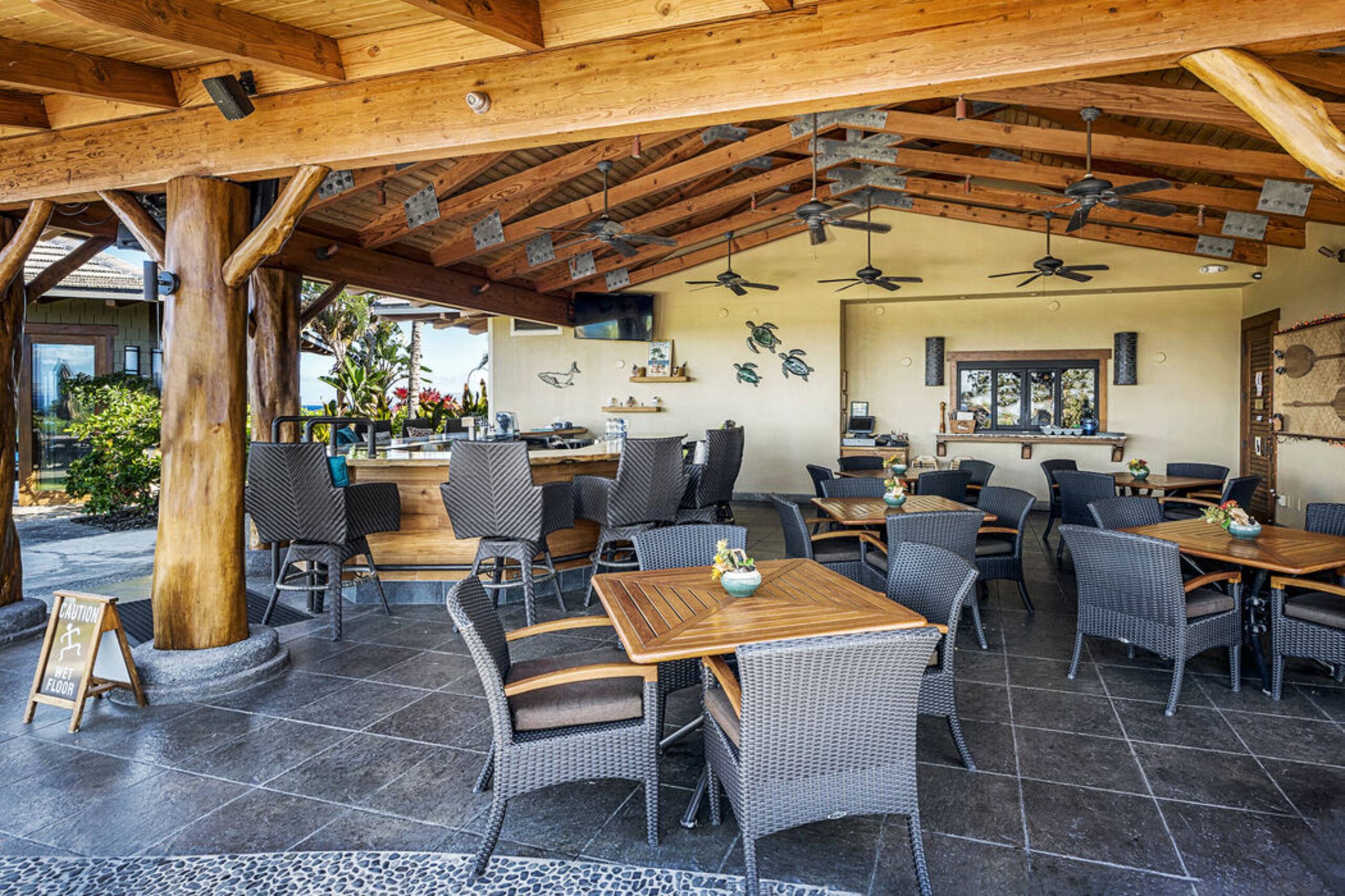 Condo in Waikoloa Village · ★5.0 · 2 bedrooms · 3 beds · 2 baths - Photo 30