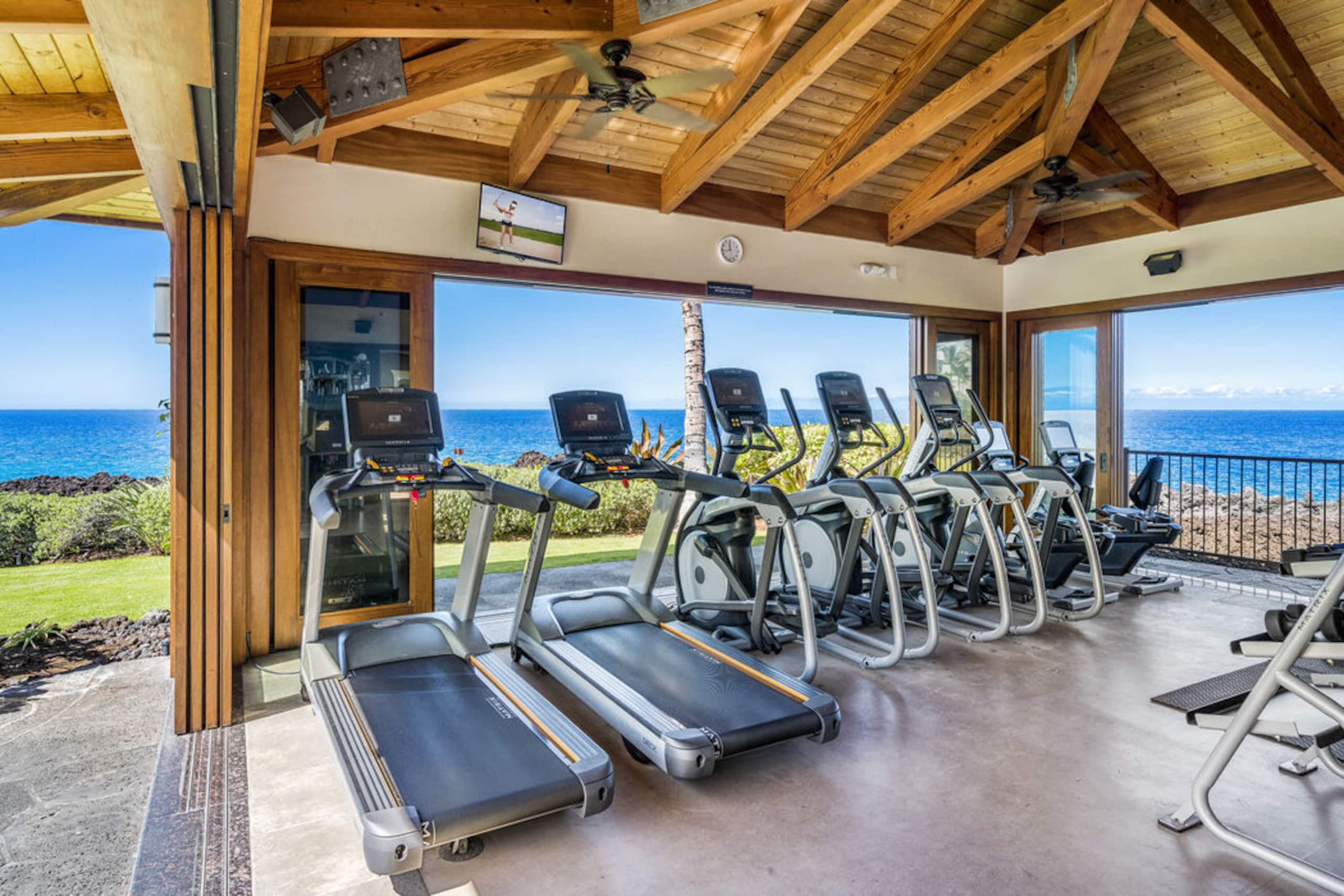 Condo in Waikoloa Village · ★5.0 · 2 bedrooms · 3 beds · 2 baths - Photo 24