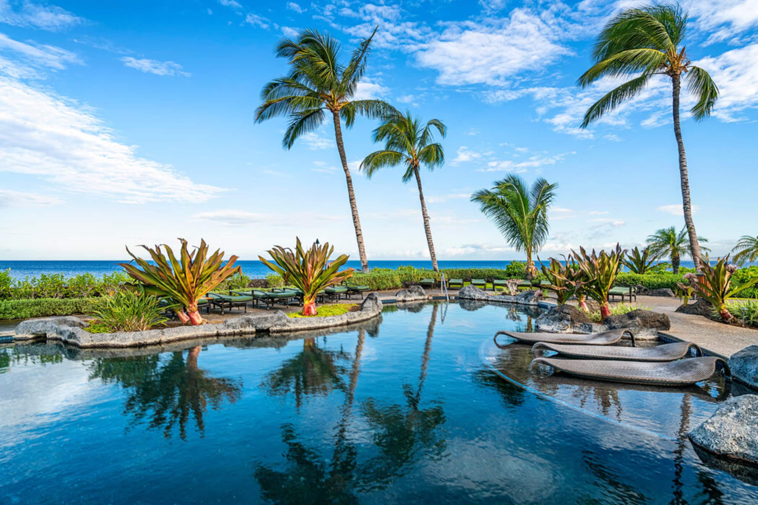 Condo in Waikoloa Village · ★5.0 · 2 bedrooms · 3 beds · 2 baths - Photo 41