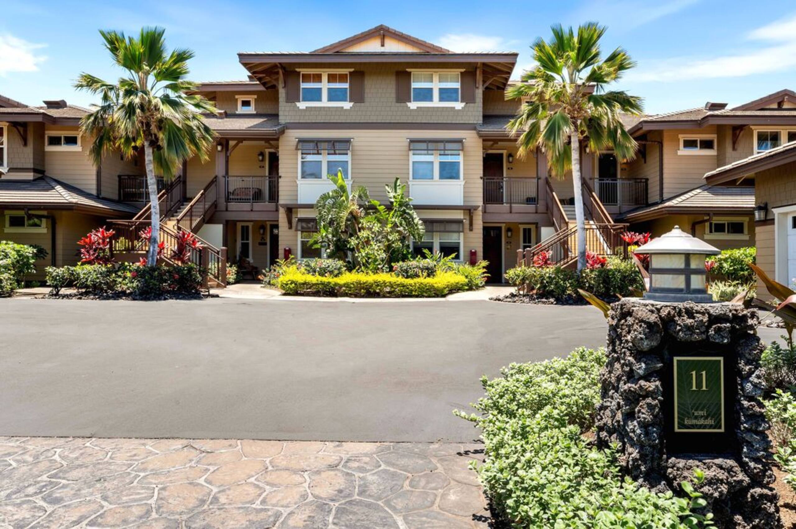 Condo in Waikoloa Village · ★5.0 · 2 bedrooms · 3 beds · 2 baths - Photo 26