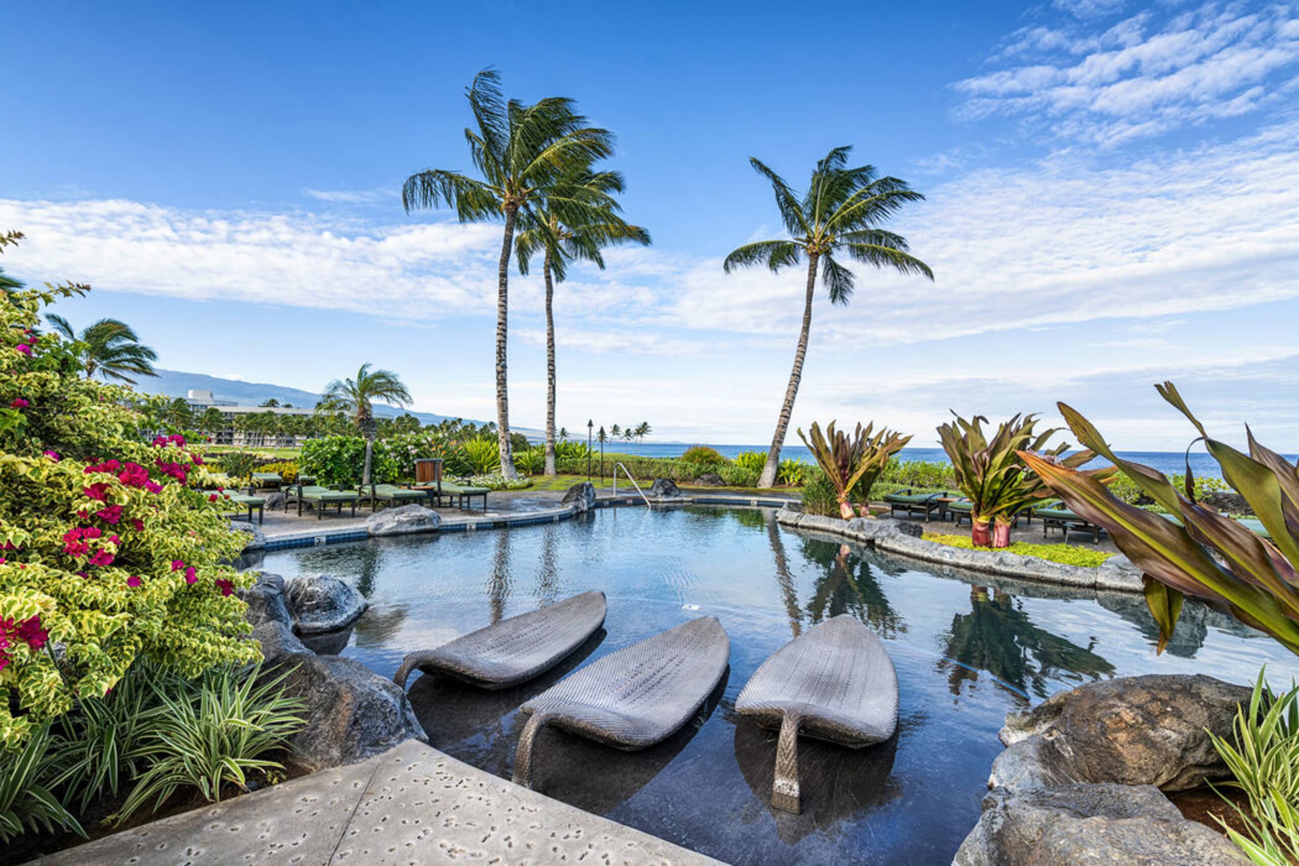 Condo in Waikoloa Village · ★5.0 · 2 bedrooms · 3 beds · 2 baths - Photo 38