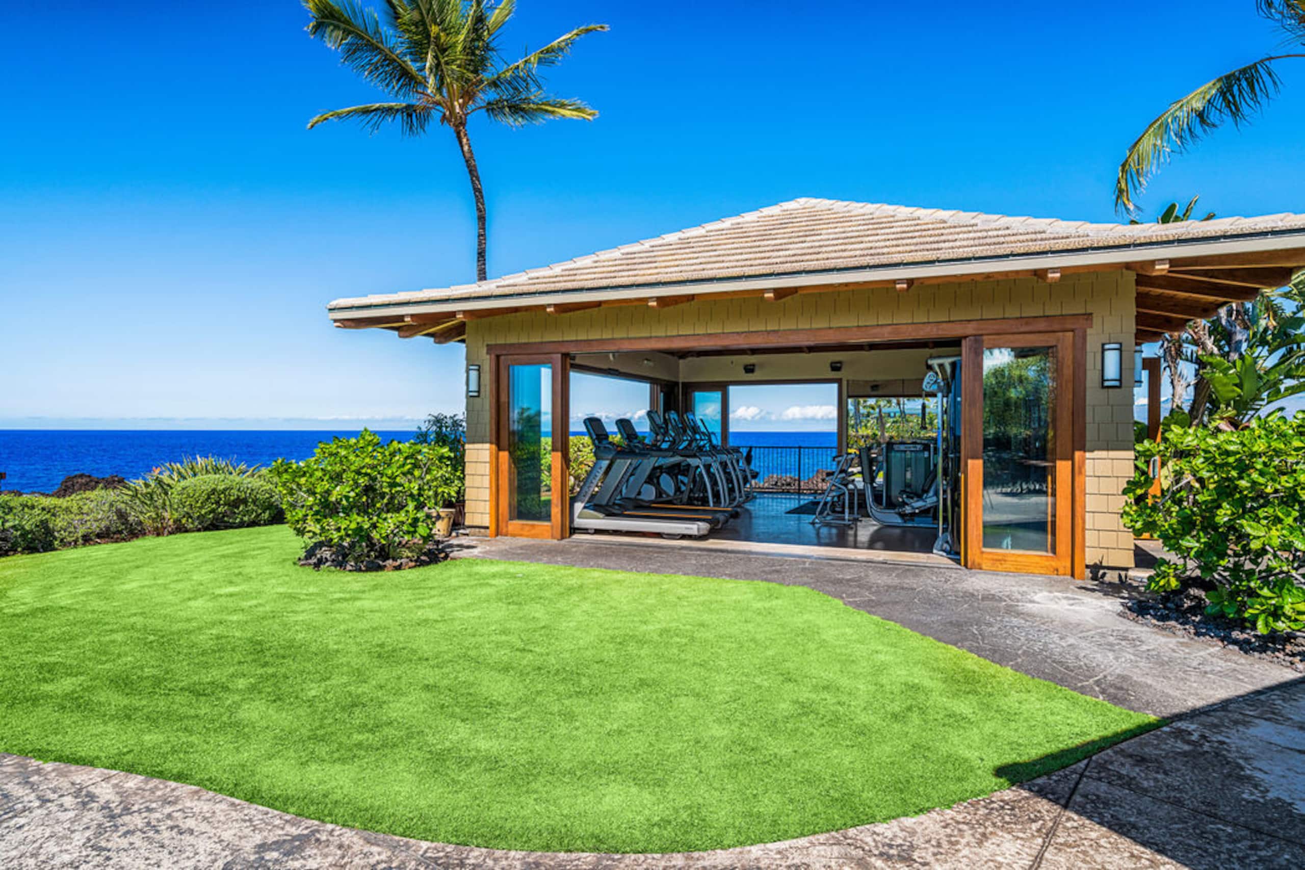 Condo in Waikoloa Village · ★5.0 · 2 bedrooms · 3 beds · 2 baths - Photo 27