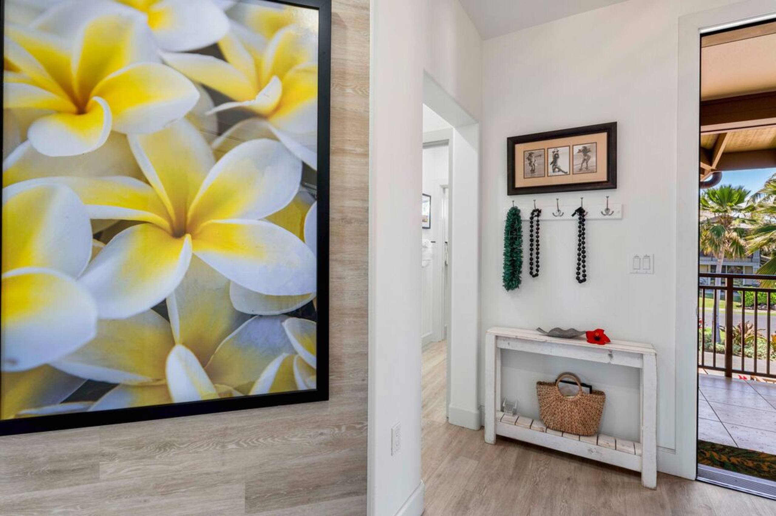 Condo in Waikoloa Village · ★5.0 · 2 bedrooms · 3 beds · 2 baths - Photo 50