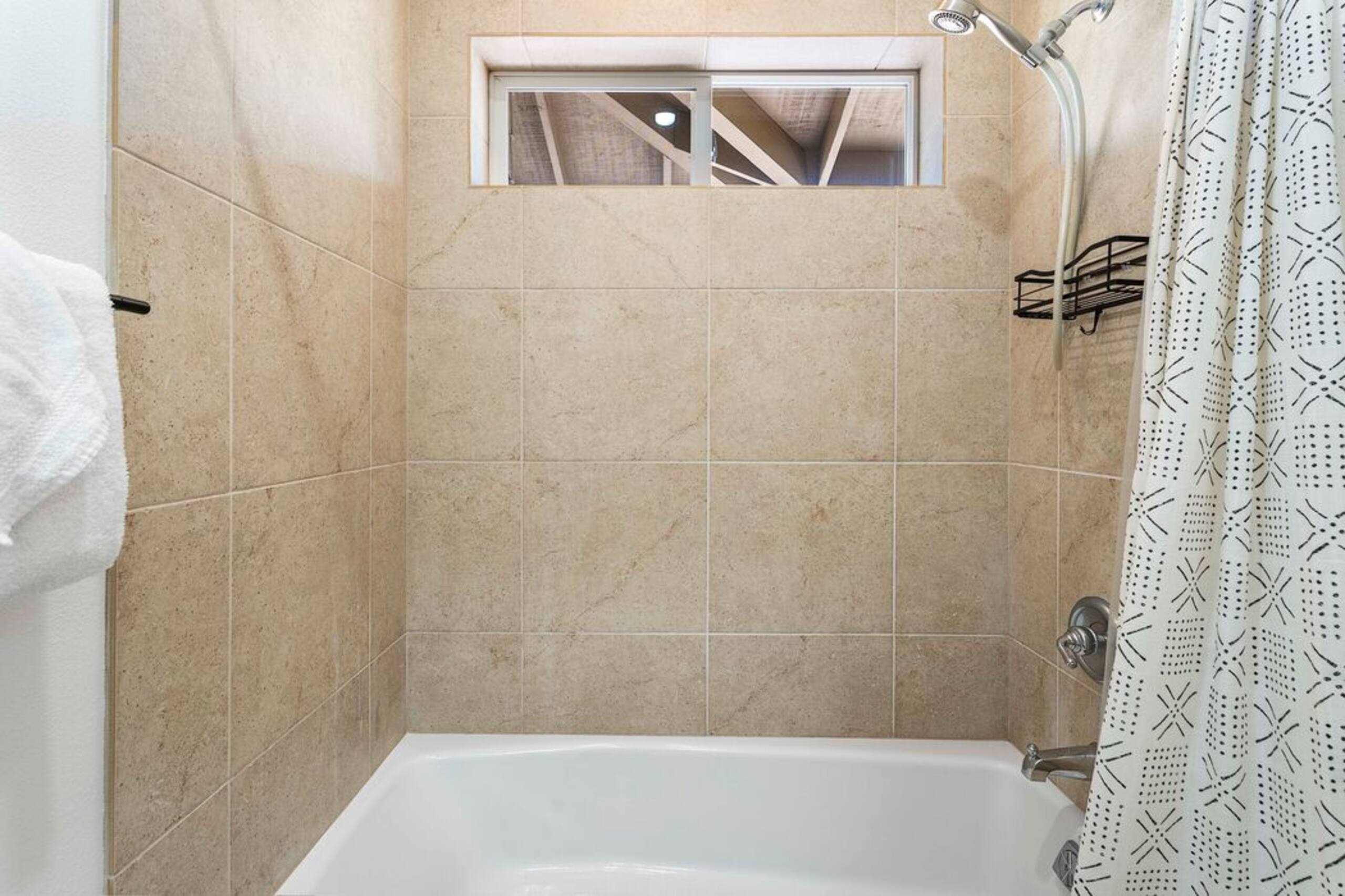 Condo in Waikoloa Village · ★5.0 · 2 bedrooms · 3 beds · 2 baths - Photo 15
