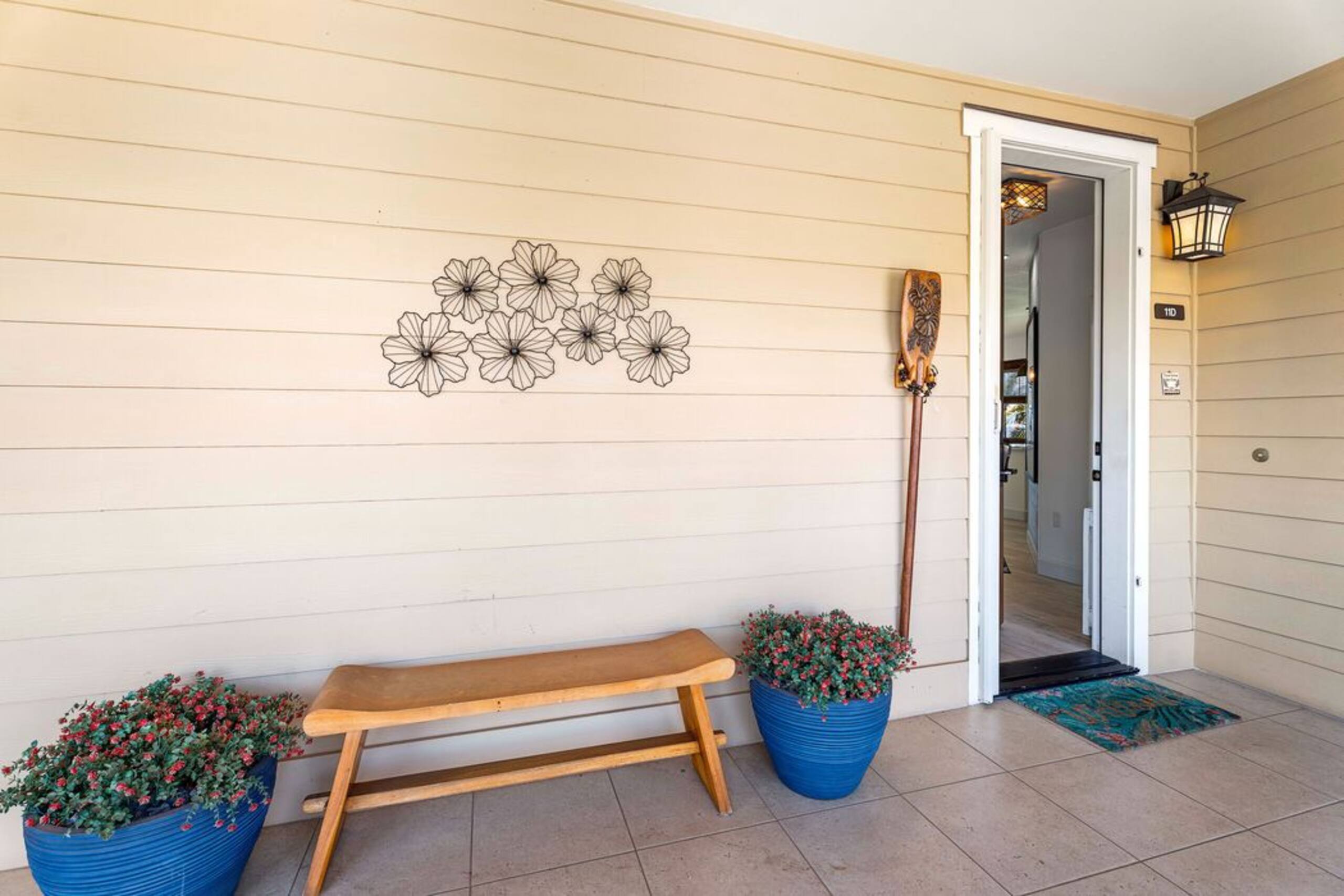 Condo in Waikoloa Village · ★5.0 · 2 bedrooms · 3 beds · 2 baths - Photo 28
