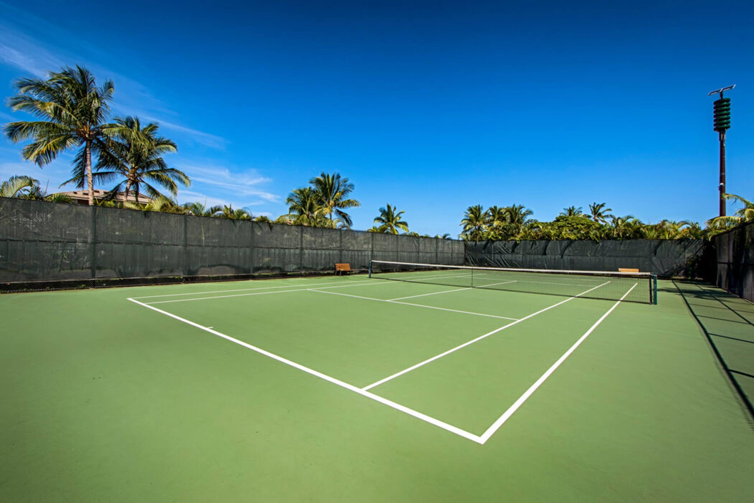 Condo in Waikoloa Village · ★5.0 · 2 bedrooms · 3 beds · 2 baths - Photo 33