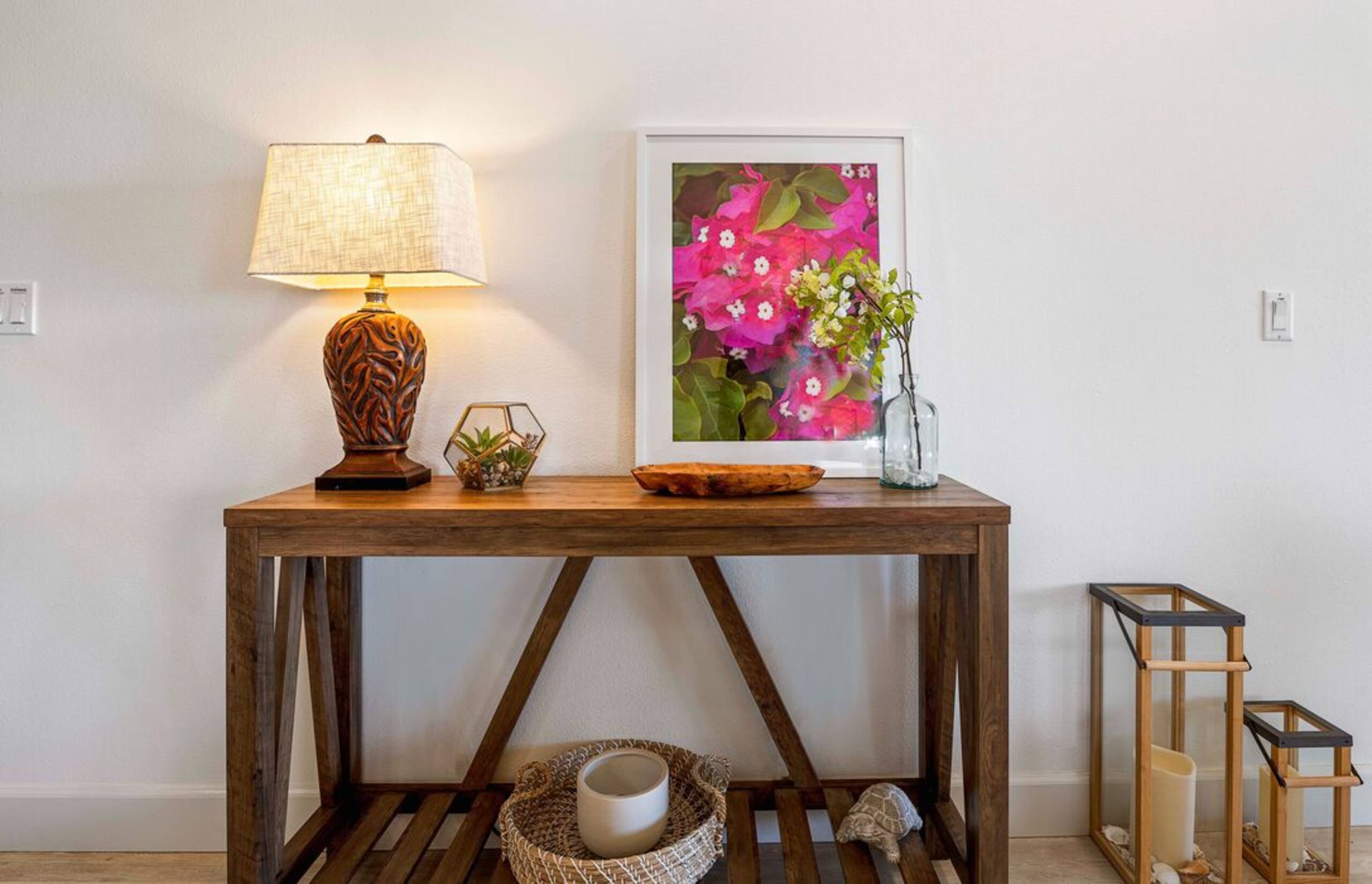 Condo in Waikoloa Village · ★5.0 · 2 bedrooms · 3 beds · 2 baths - Photo 49
