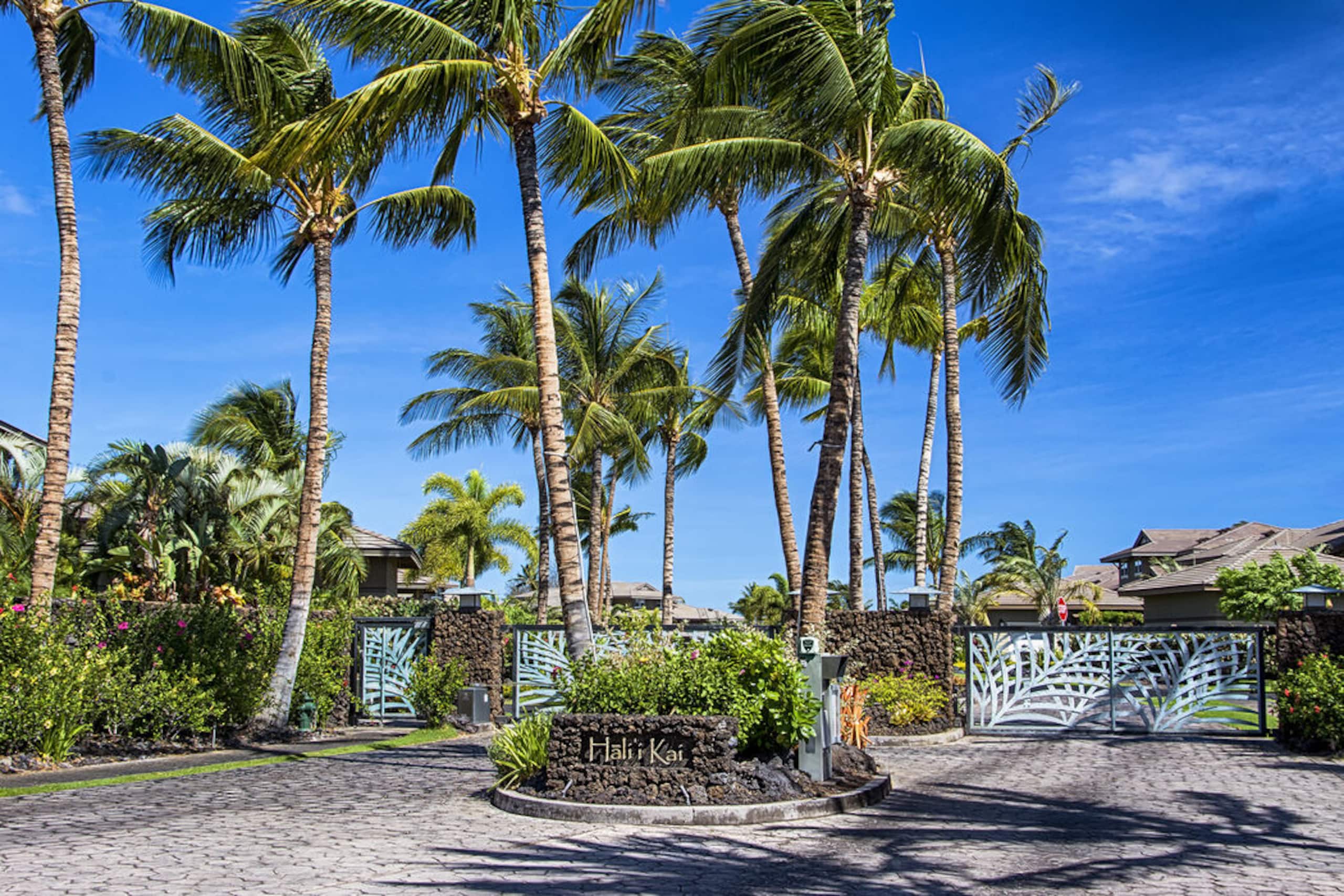 Condo in Waikoloa Village · ★5.0 · 2 bedrooms · 3 beds · 2 baths - Photo 29