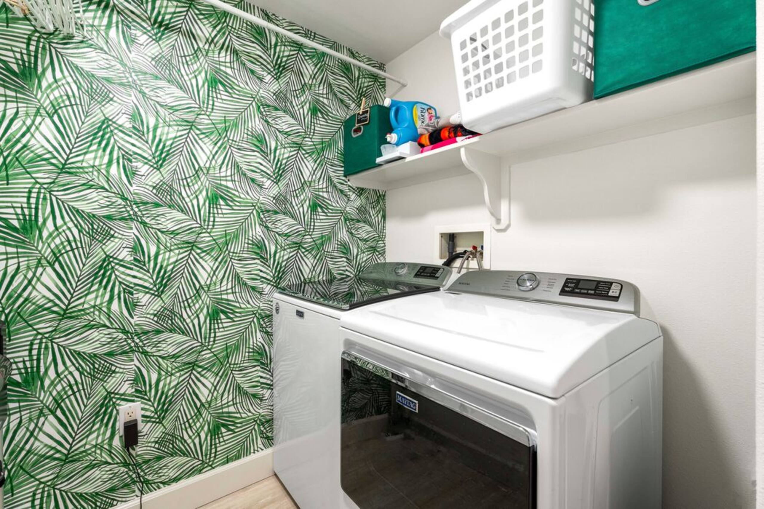 Condo in Waikoloa Village · ★5.0 · 2 bedrooms · 3 beds · 2 baths - Photo 23