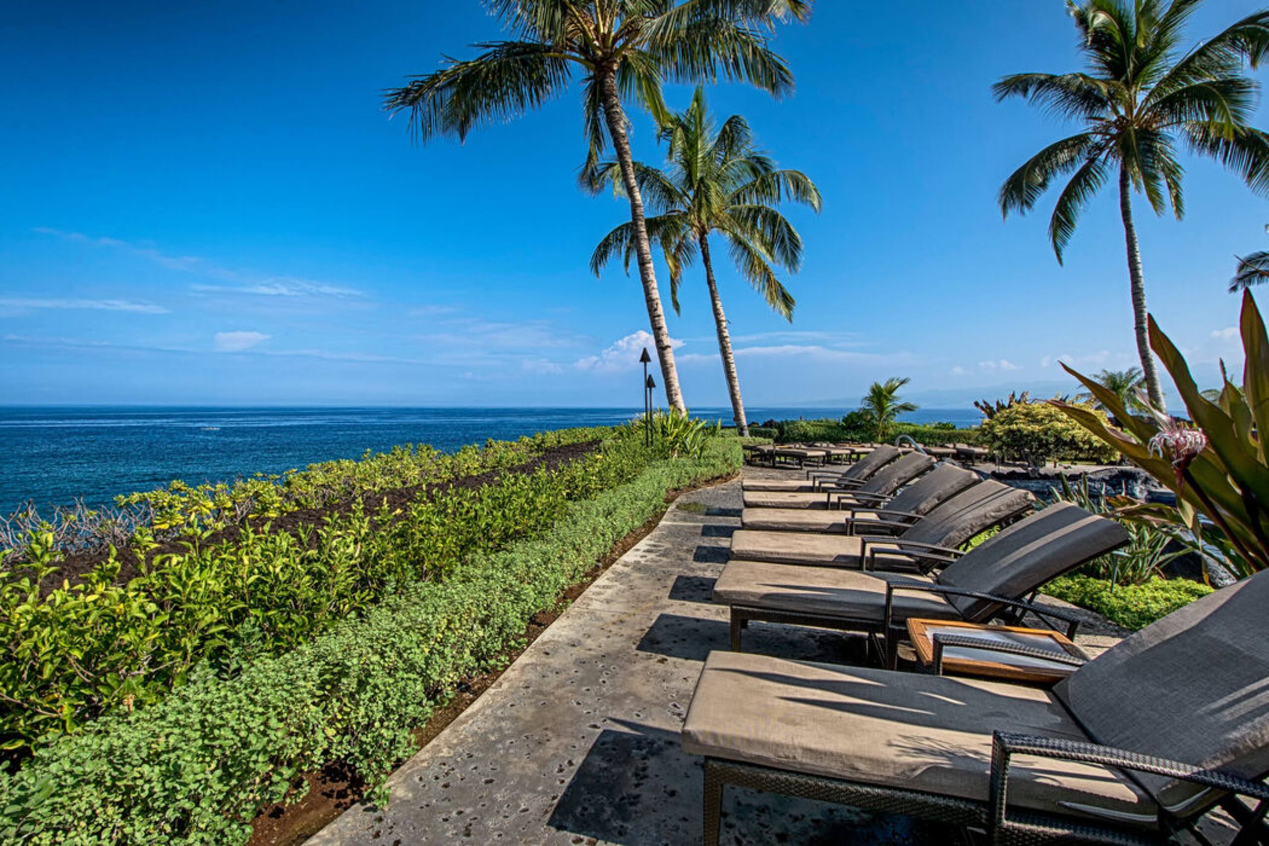 Condo in Waikoloa Village · ★5.0 · 2 bedrooms · 3 beds · 2 baths - Photo 52