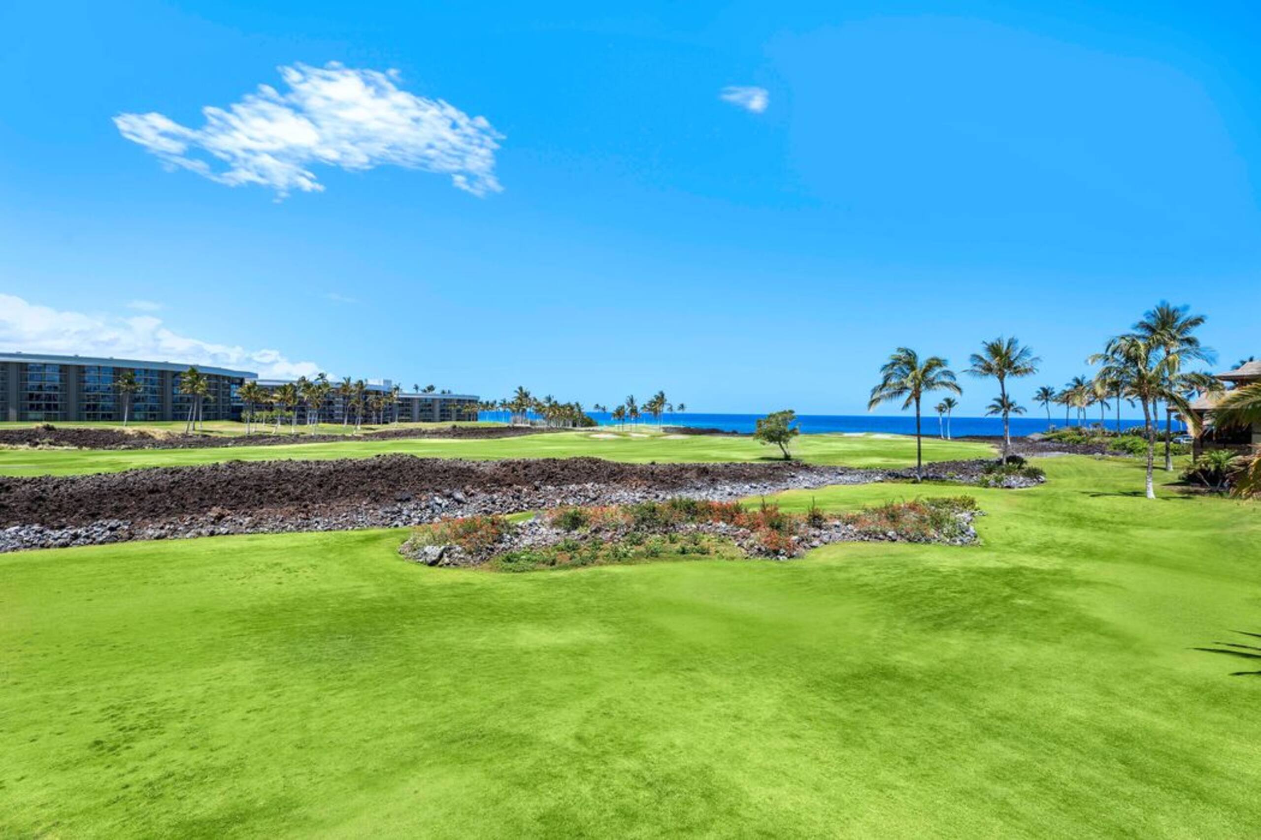 Condo in Waikoloa Village · ★5.0 · 2 bedrooms · 3 beds · 2 baths - Photo 16