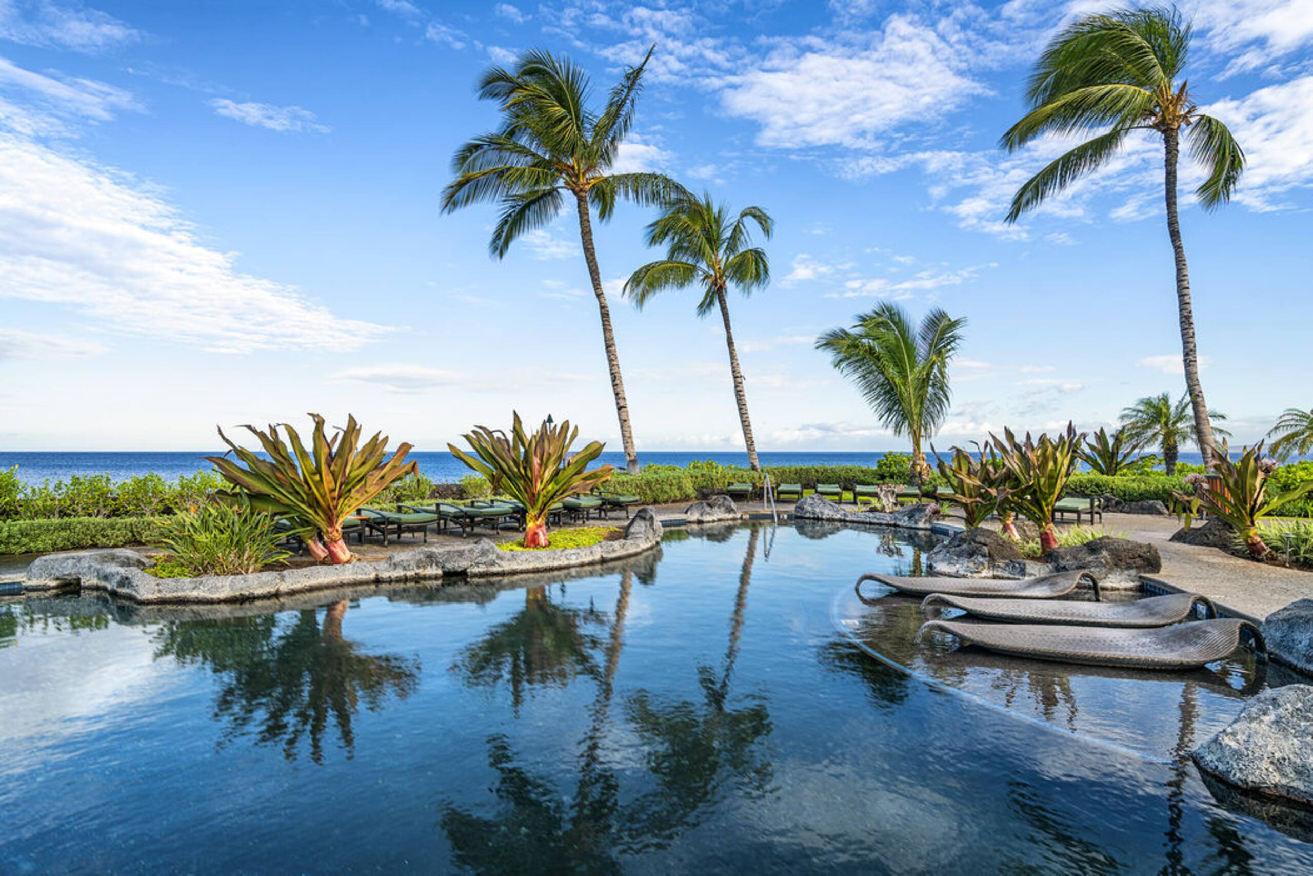 Condo in Waikoloa Village · ★5.0 · 2 bedrooms · 3 beds · 2 baths - Photo 44