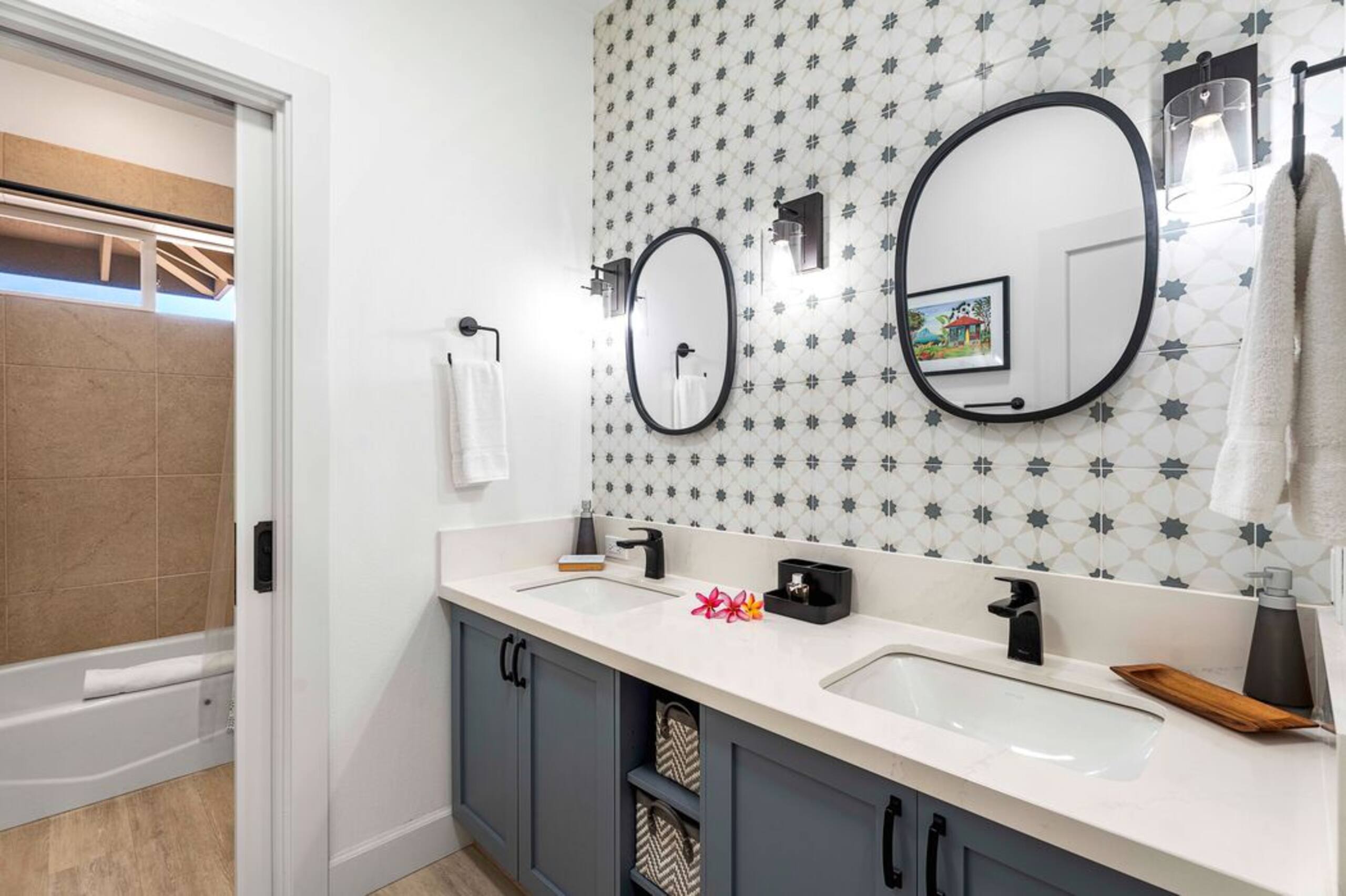 Condo in Waikoloa Village · ★5.0 · 2 bedrooms · 3 beds · 2 baths - Photo 13