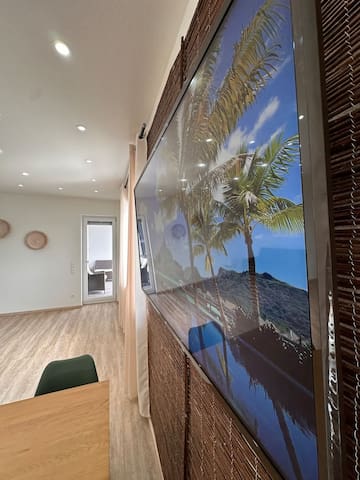 AMAO-Stays managed Airbnb listing 1