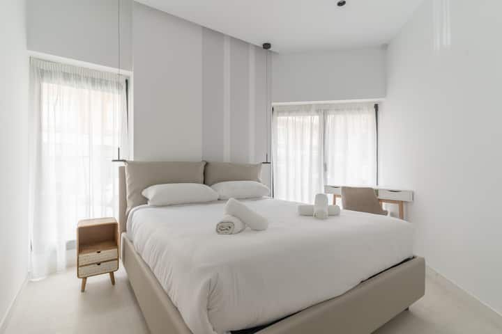 Საძინებელი/საძინებელი