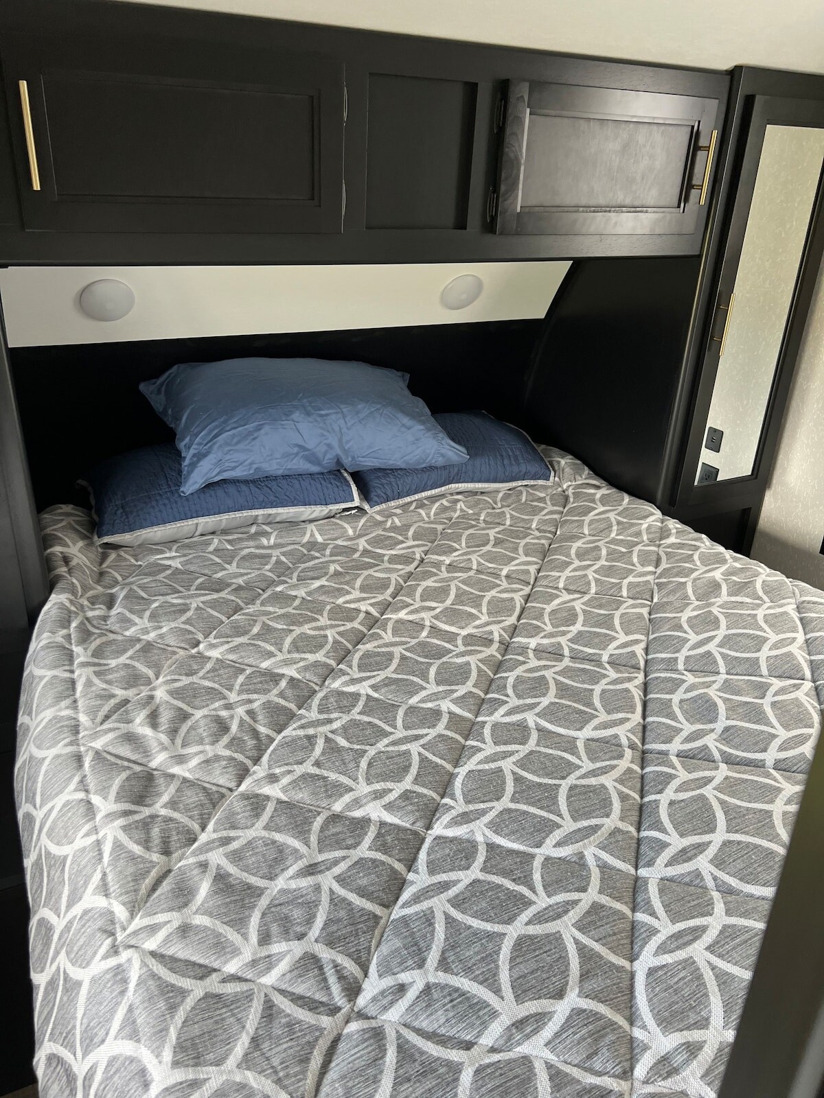 Спална соба