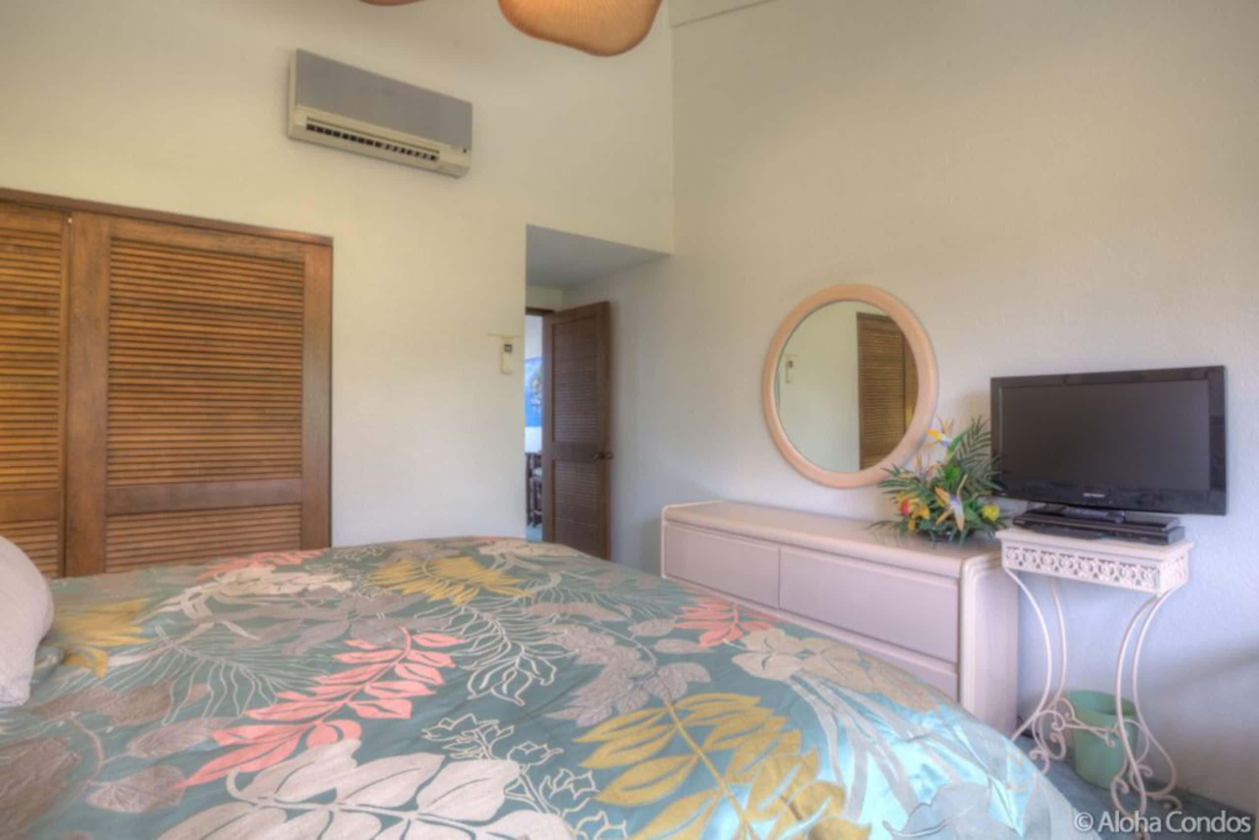 Kona Coast Resort Townhome 4-102 - Aloha Condos - Photo 21