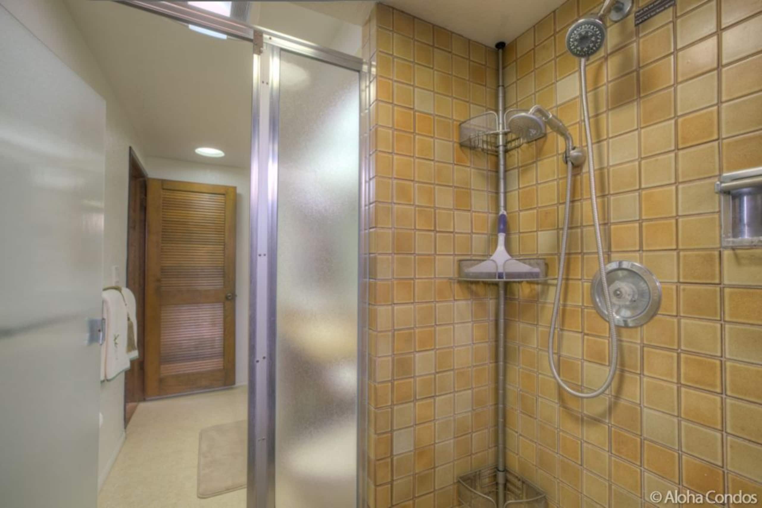 Kona Coast Resort Townhome 4-102 - Aloha Condos - Photo 29