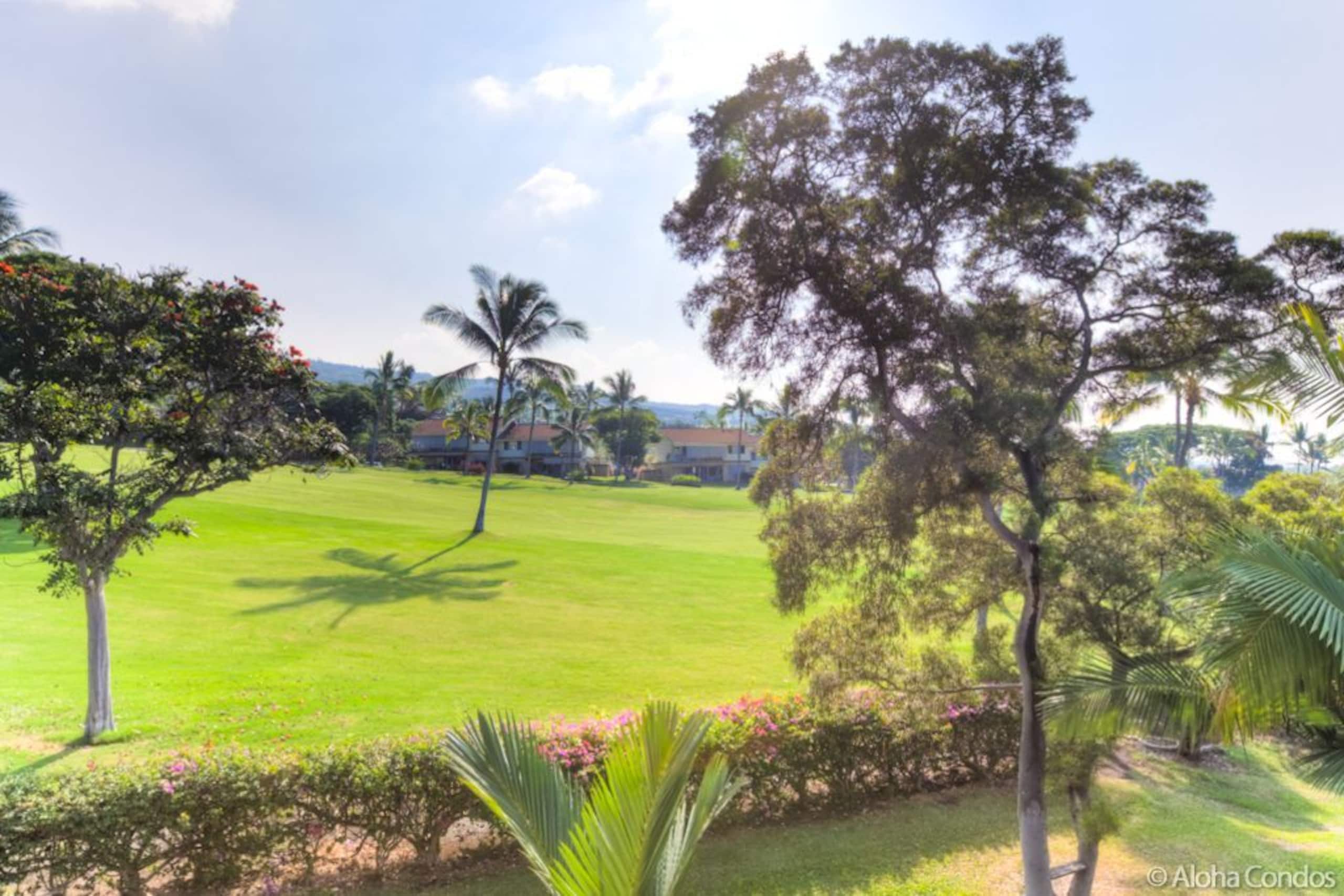 Kona Coast Resort Townhome 4-102 - Aloha Condos - Photo 60