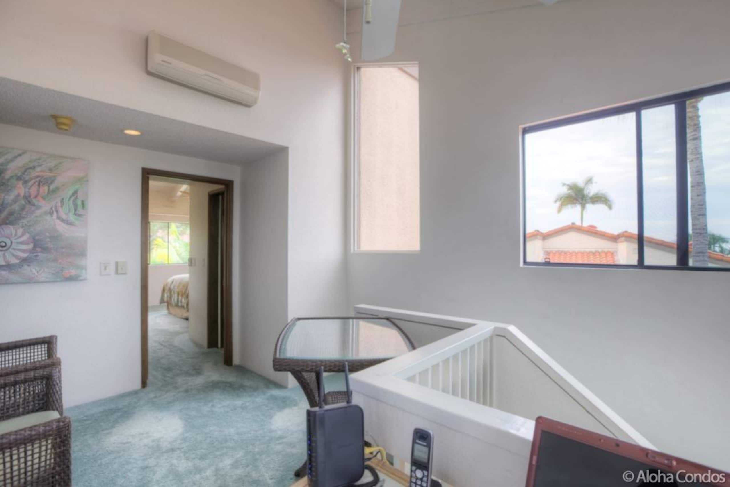 Kona Coast Resort Townhome 4-102 - Aloha Condos - Photo 68