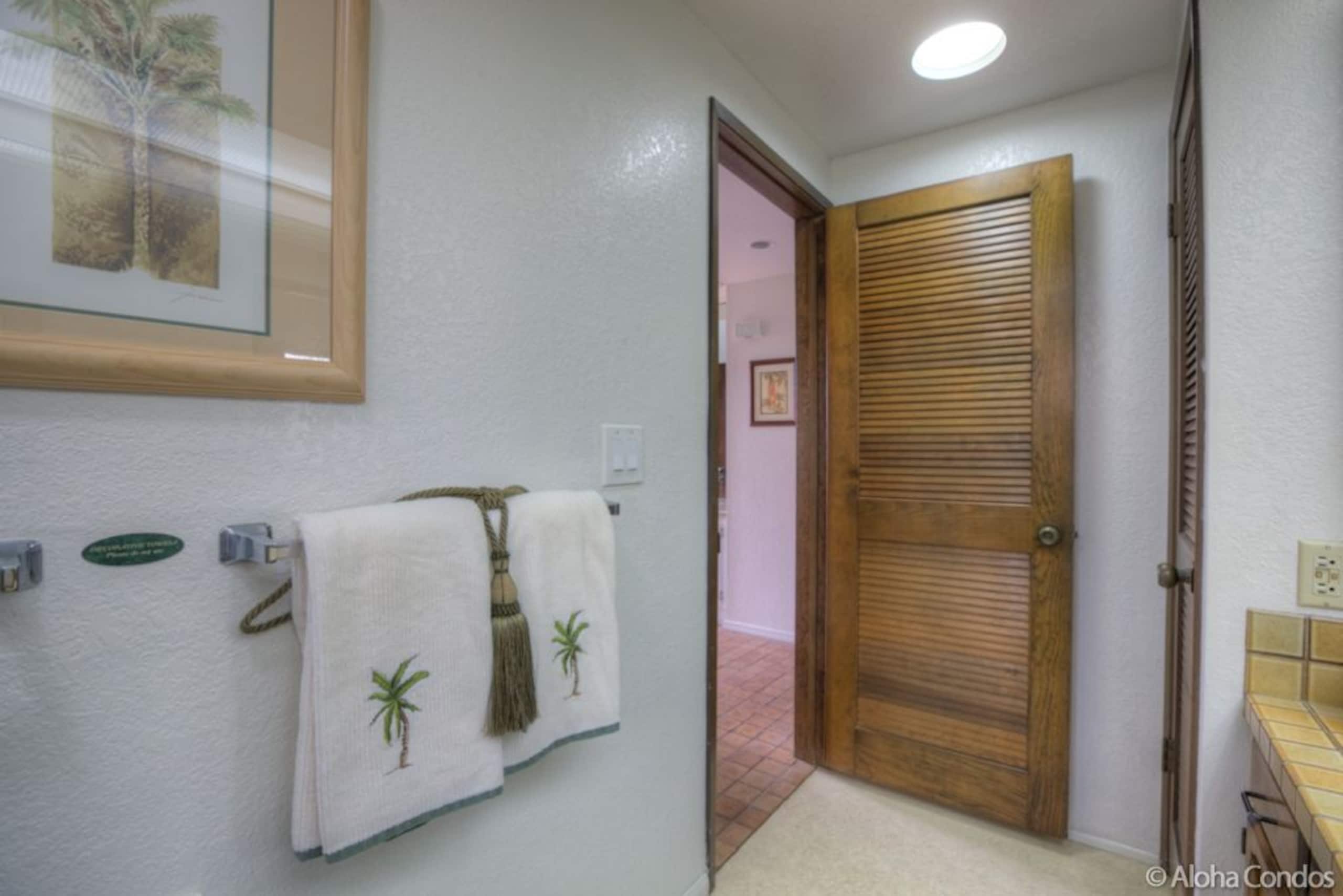 Kona Coast Resort Townhome 4-102 - Aloha Condos - Photo 67