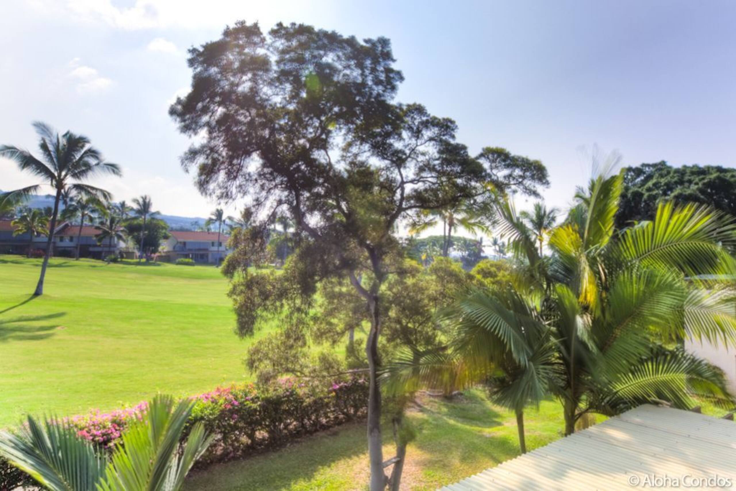 Kona Coast Resort Townhome 4-102 - Aloha Condos - Photo 62