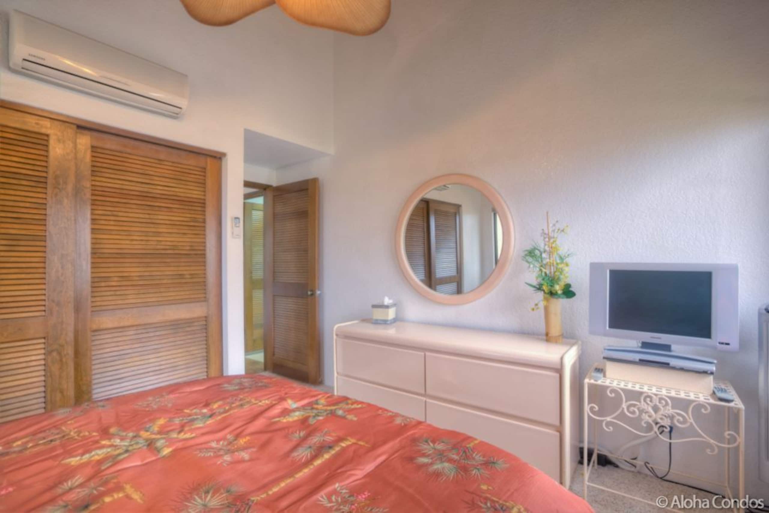 Kona Coast Resort Townhome 4-102 - Aloha Condos - Photo 22