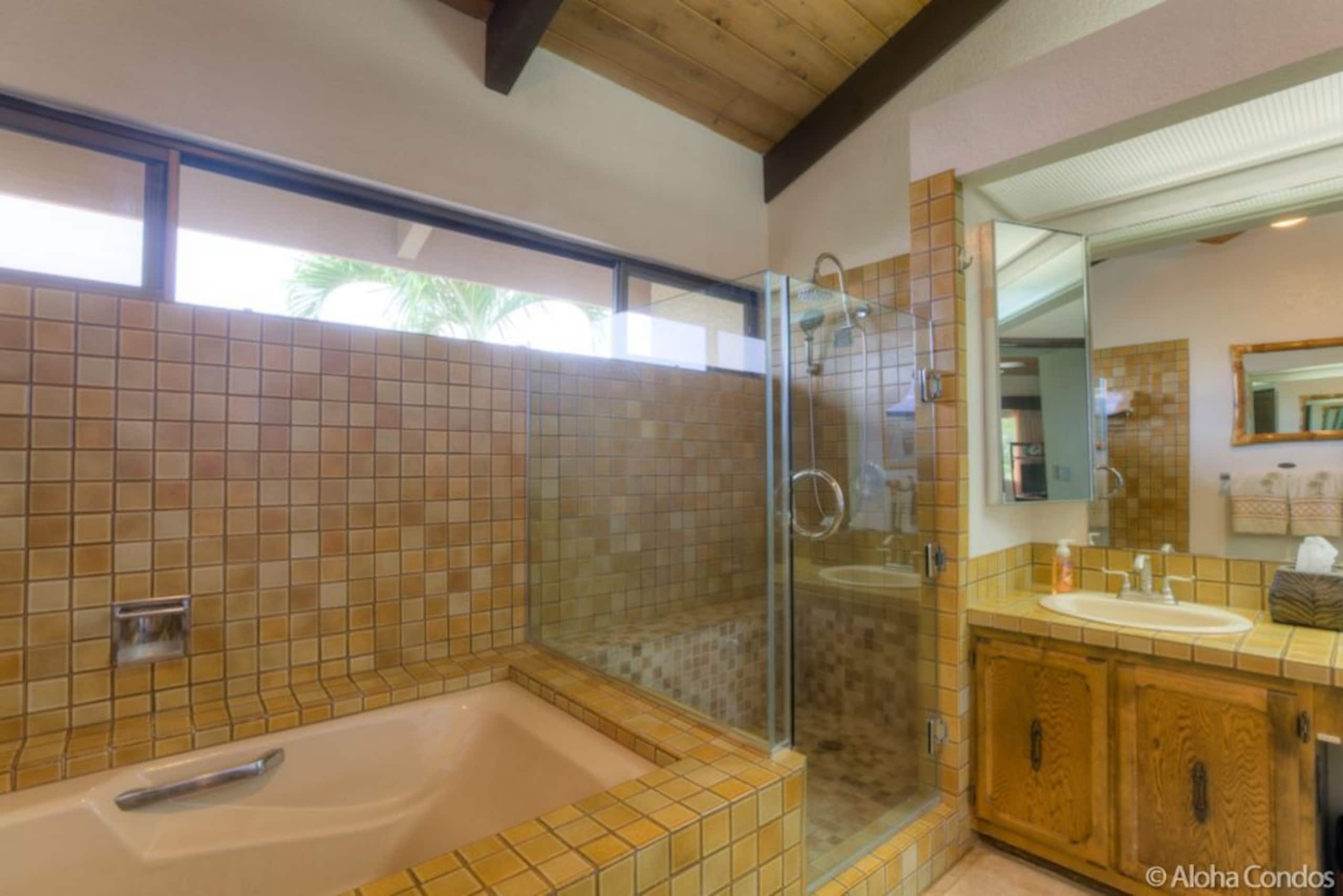 Kona Coast Resort Townhome 4-102 - Aloha Condos - Photo 24
