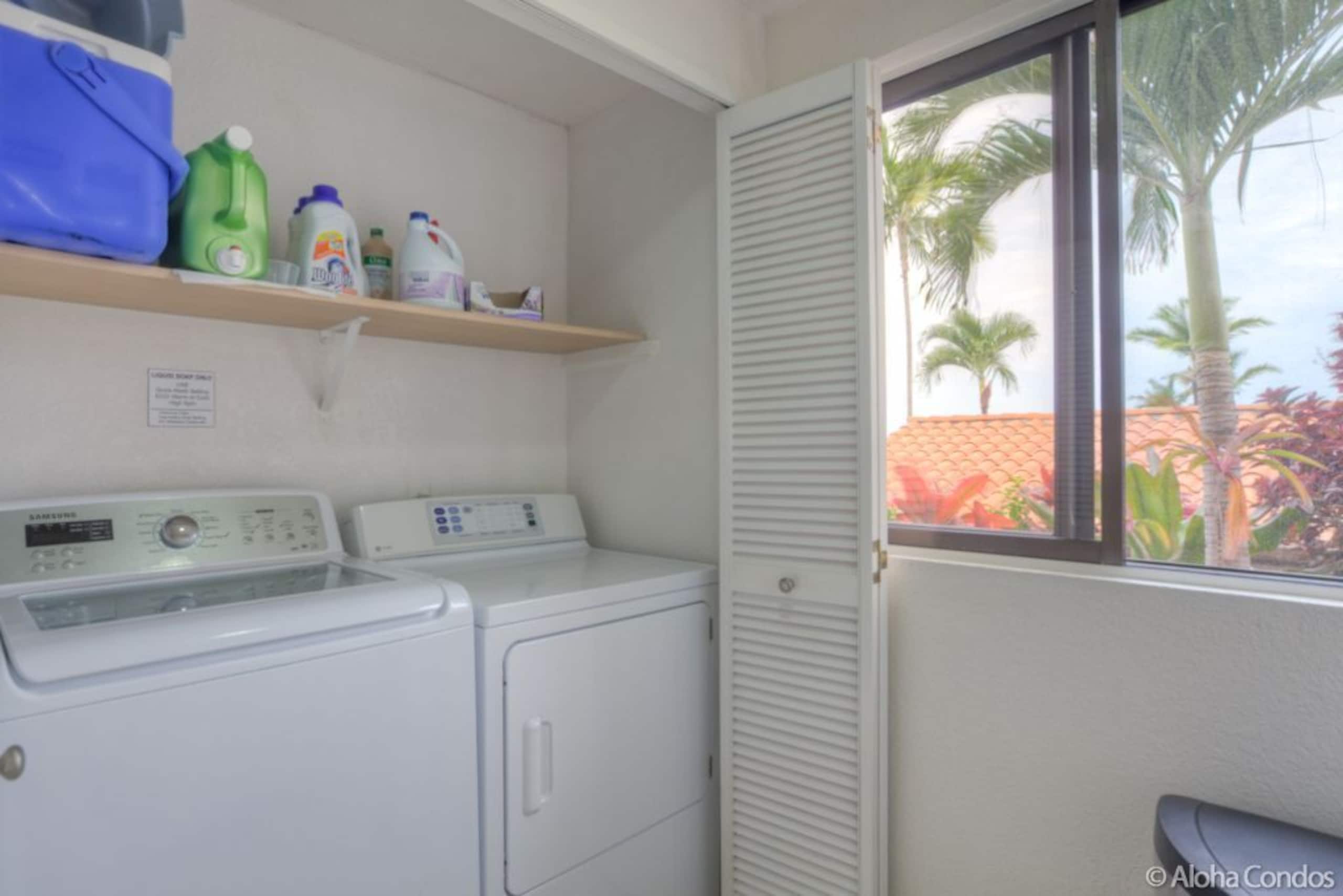 Kona Coast Resort Townhome 4-102 - Aloha Condos - Photo 30