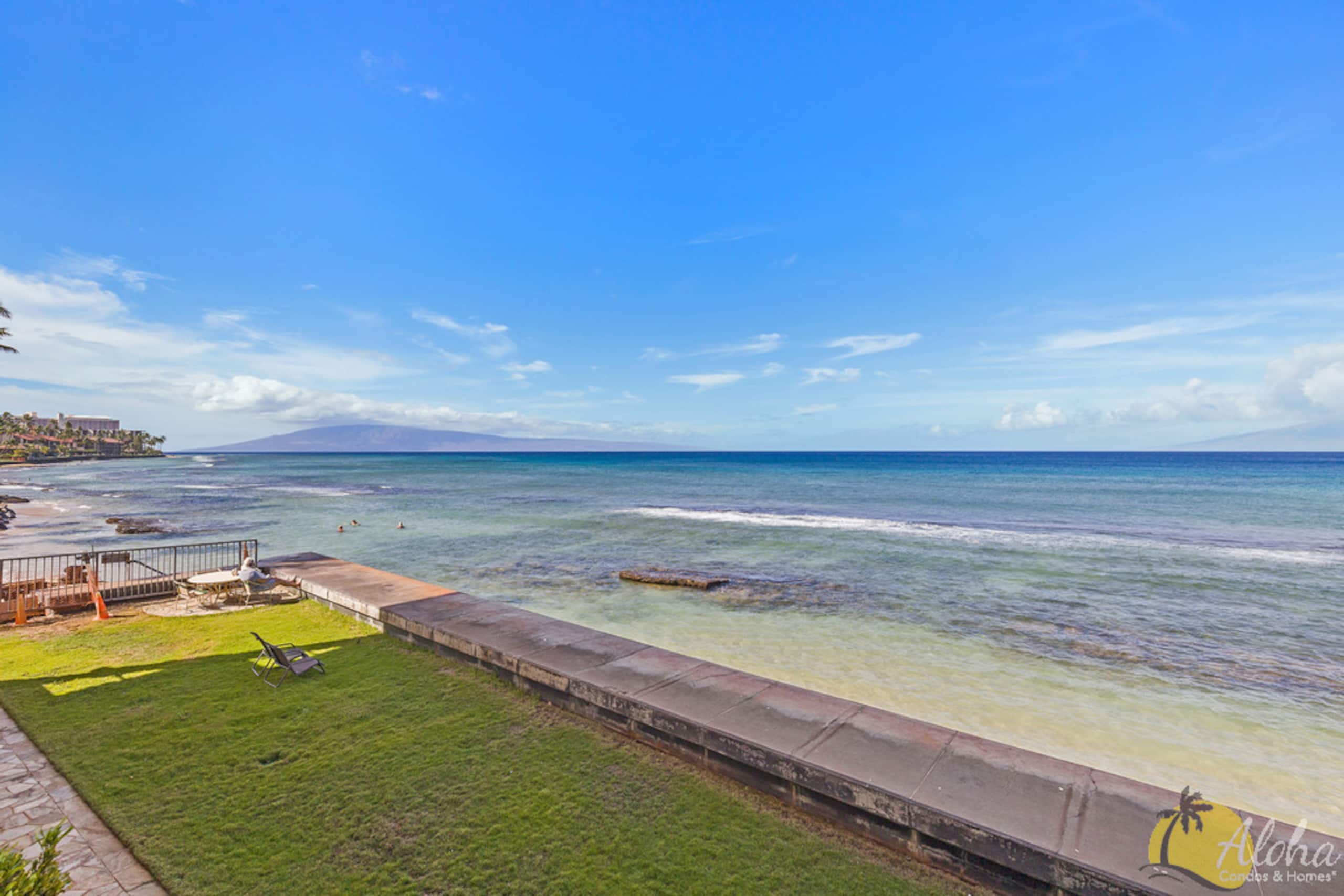 Nohonani Condos & Resort Condo 205 - Aloha Condos - Image 30