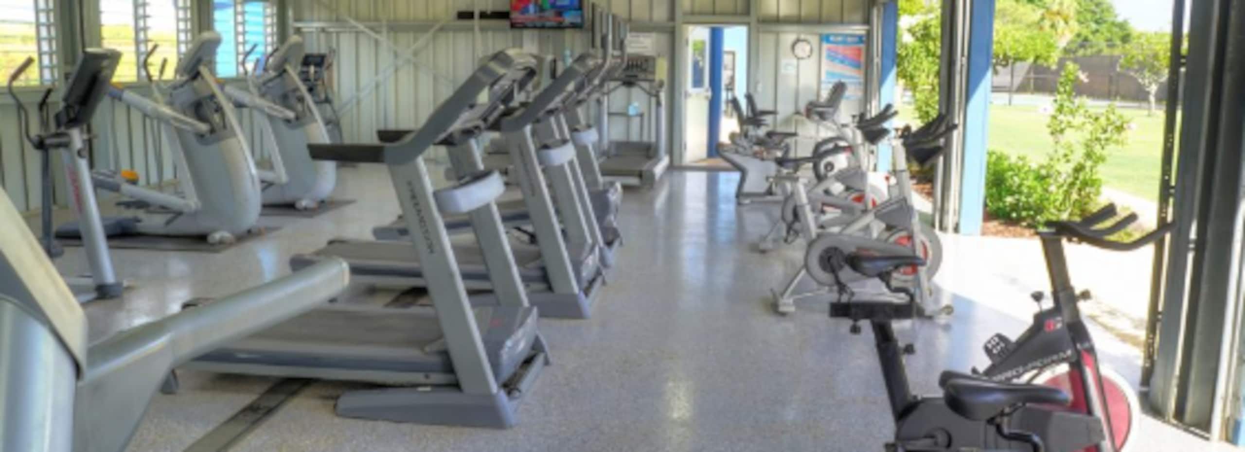 KP212 Ocean View | AC•Pool•Gym | Two Lanais - Photo 25