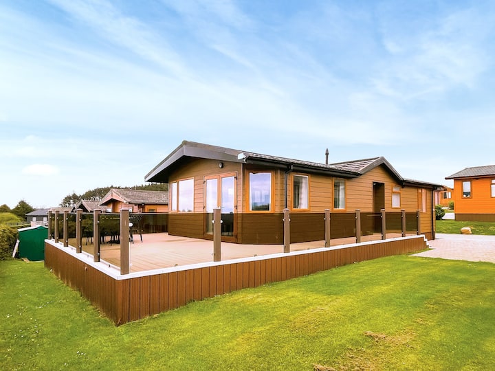 Meadow View 16 - Ilfracombe