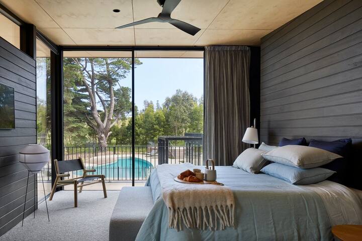 Atlas Retreat gallery image 4