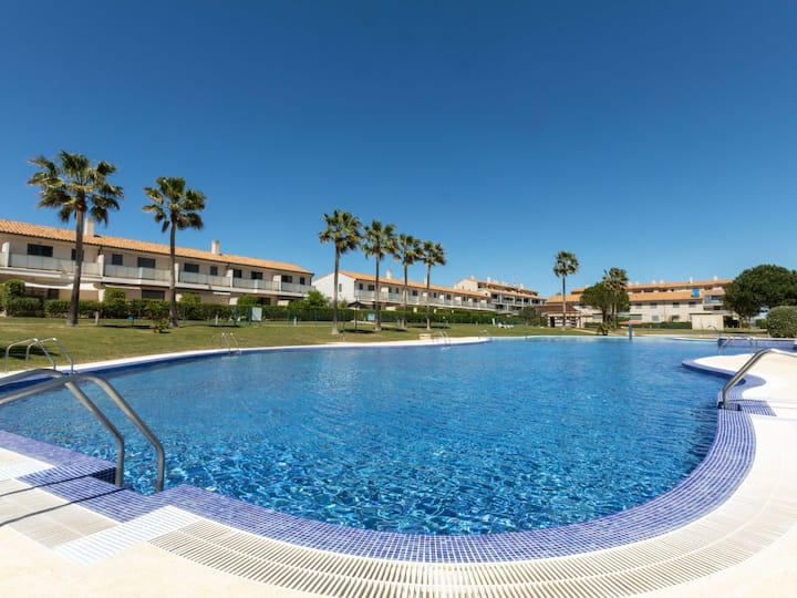Dama By Interhome - Ulldecona