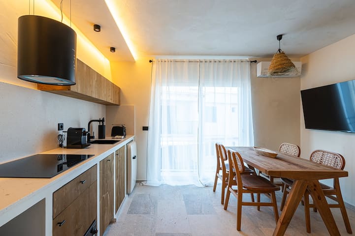 Arcos De Mares managed Airbnb listing 3