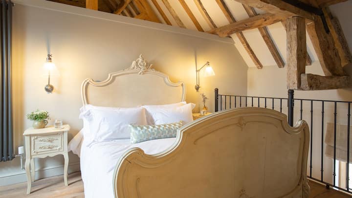 საძინებელი 5