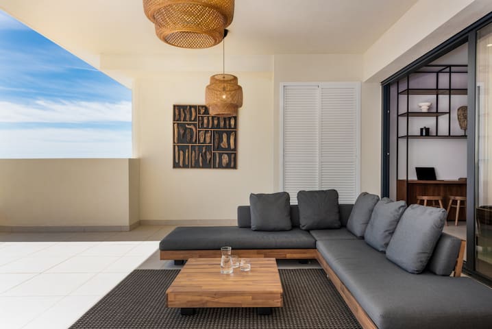 AIR Concierge managed Airbnb listing 2