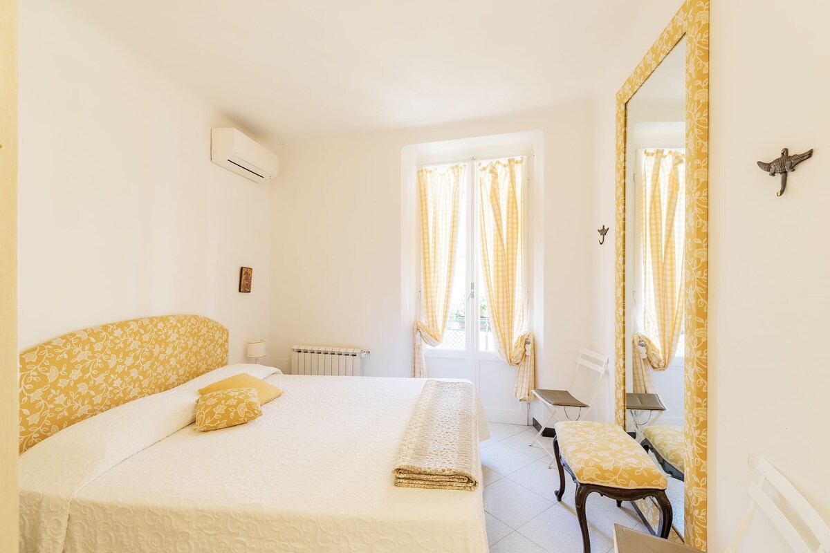 Спална соба 2