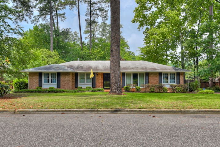 Garden City Hosts LLC
 managed Airbnb listing 2
