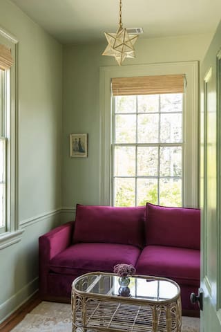 TrouvailleCollection managed Airbnb listing 3
