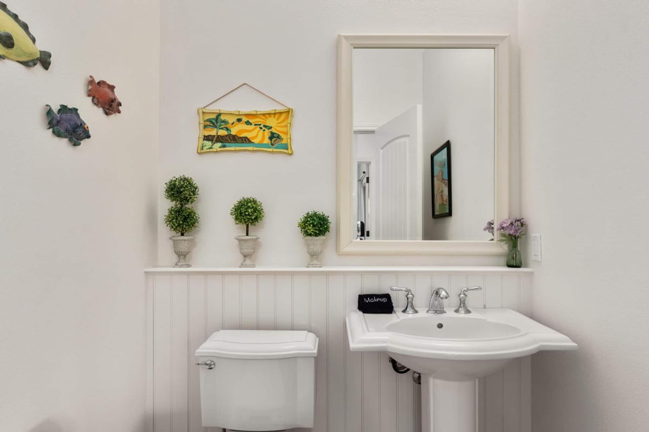 Townhouse in Waimea · ★4.82 · 3 bedrooms · 3 beds · 2.5 baths - Image 18