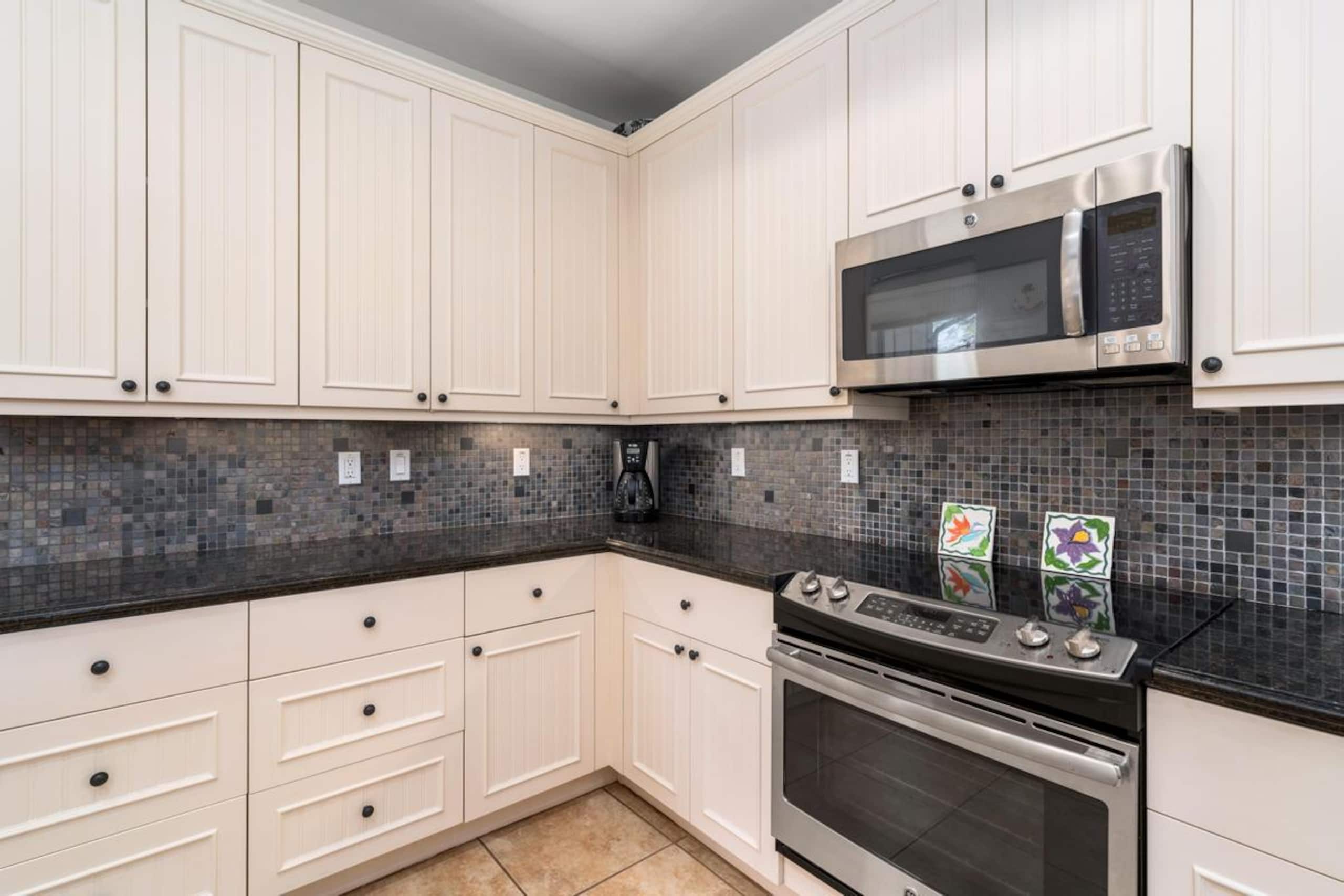 Townhouse in Waimea · ★4.82 · 3 bedrooms · 3 beds · 2.5 baths - Image 29