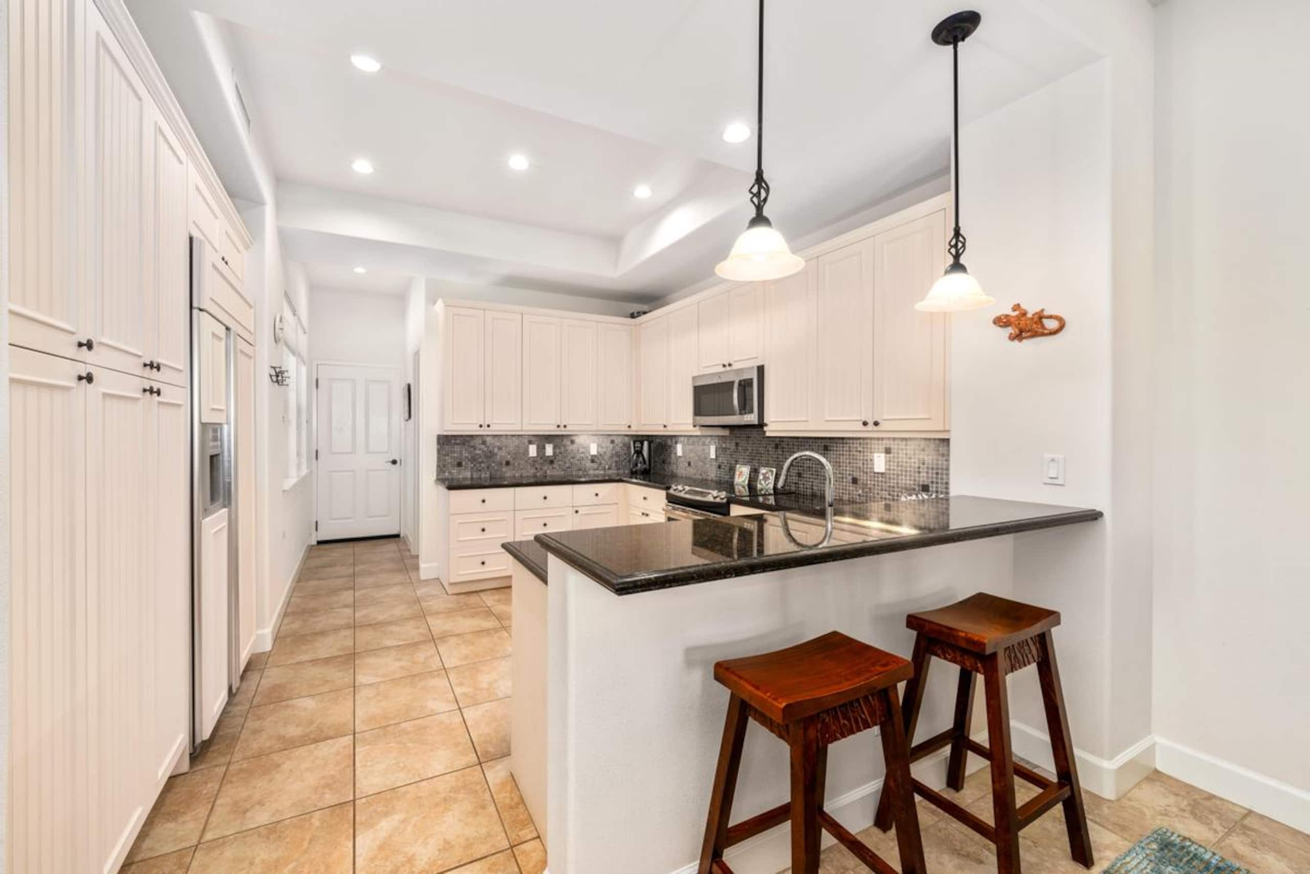 Townhouse in Waimea · ★4.82 · 3 bedrooms · 3 beds · 2.5 baths - Image 27