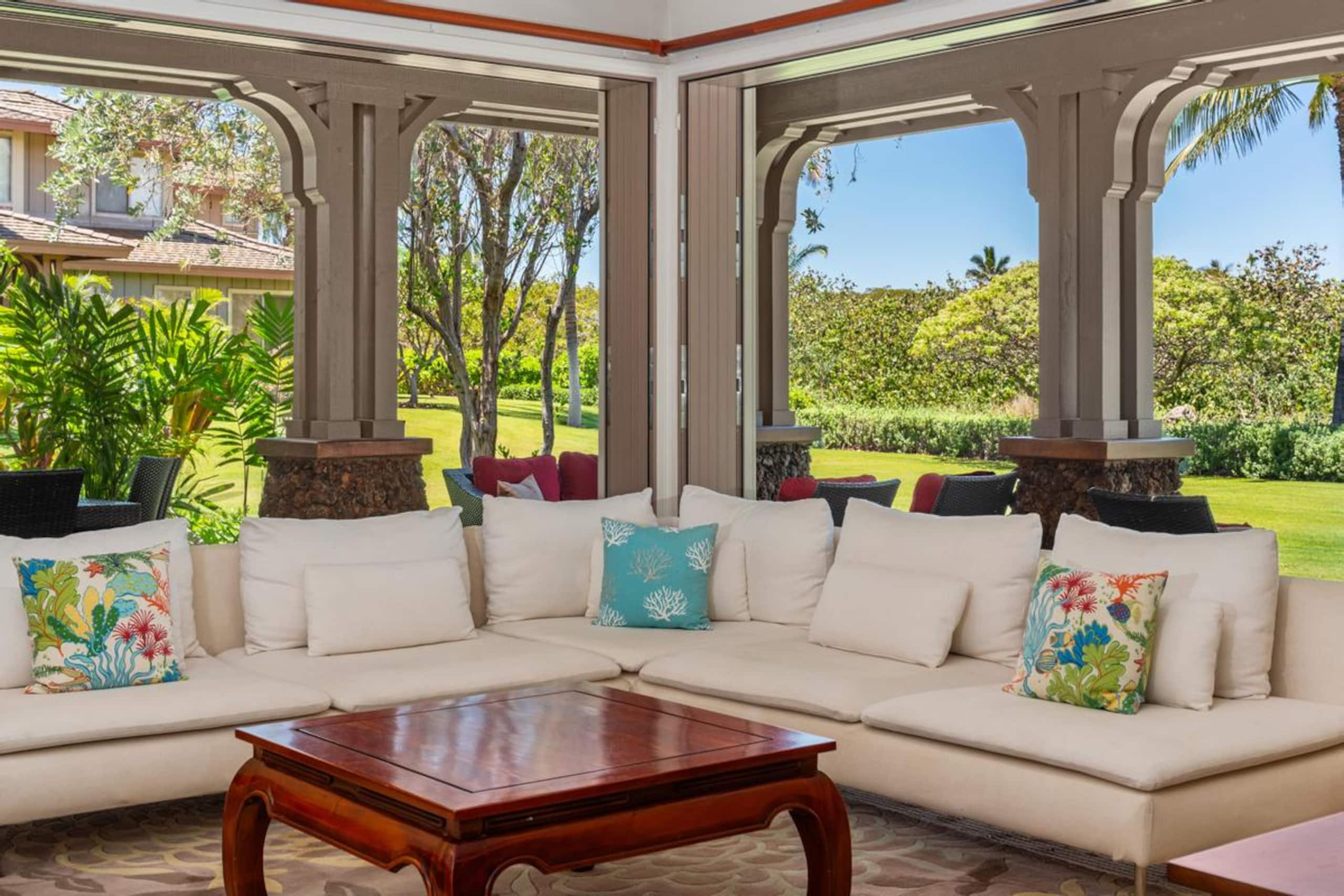 Townhouse in Waimea · ★4.82 · 3 bedrooms · 3 beds · 2.5 baths - Image 19