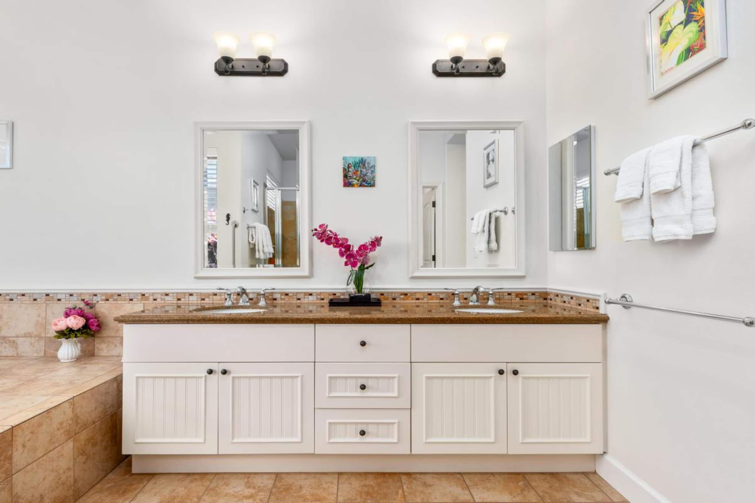 Townhouse in Waimea · ★4.82 · 3 bedrooms · 3 beds · 2.5 baths - Image 14