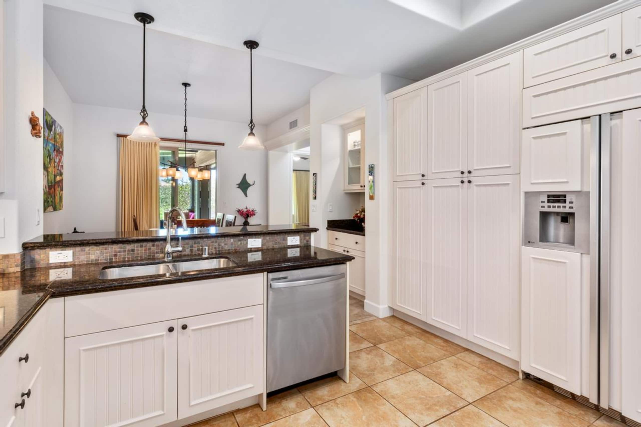 Townhouse in Waimea · ★4.82 · 3 bedrooms · 3 beds · 2.5 baths - Image 31
