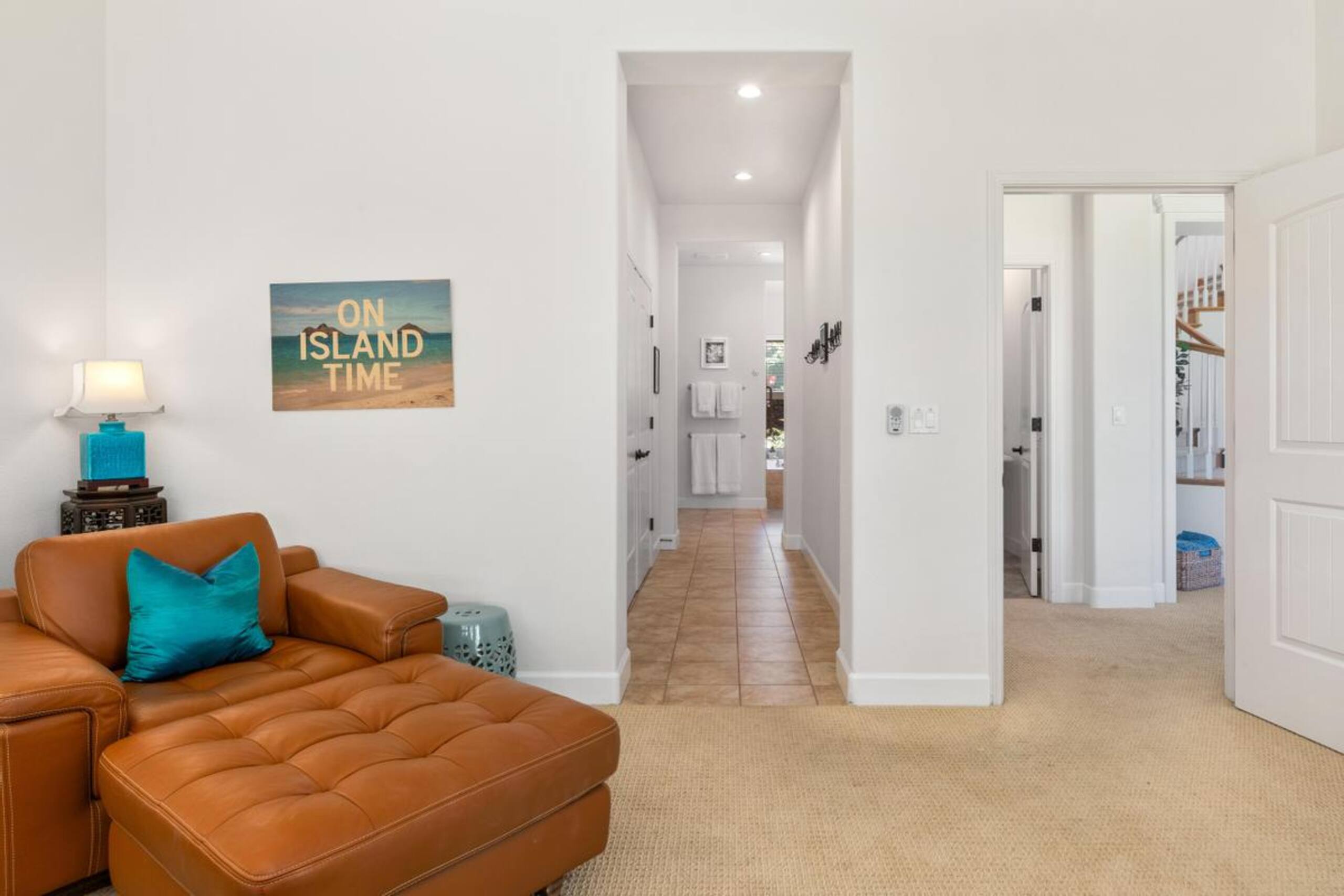 Townhouse in Waimea · ★4.82 · 3 bedrooms · 3 beds · 2.5 baths - Image 6