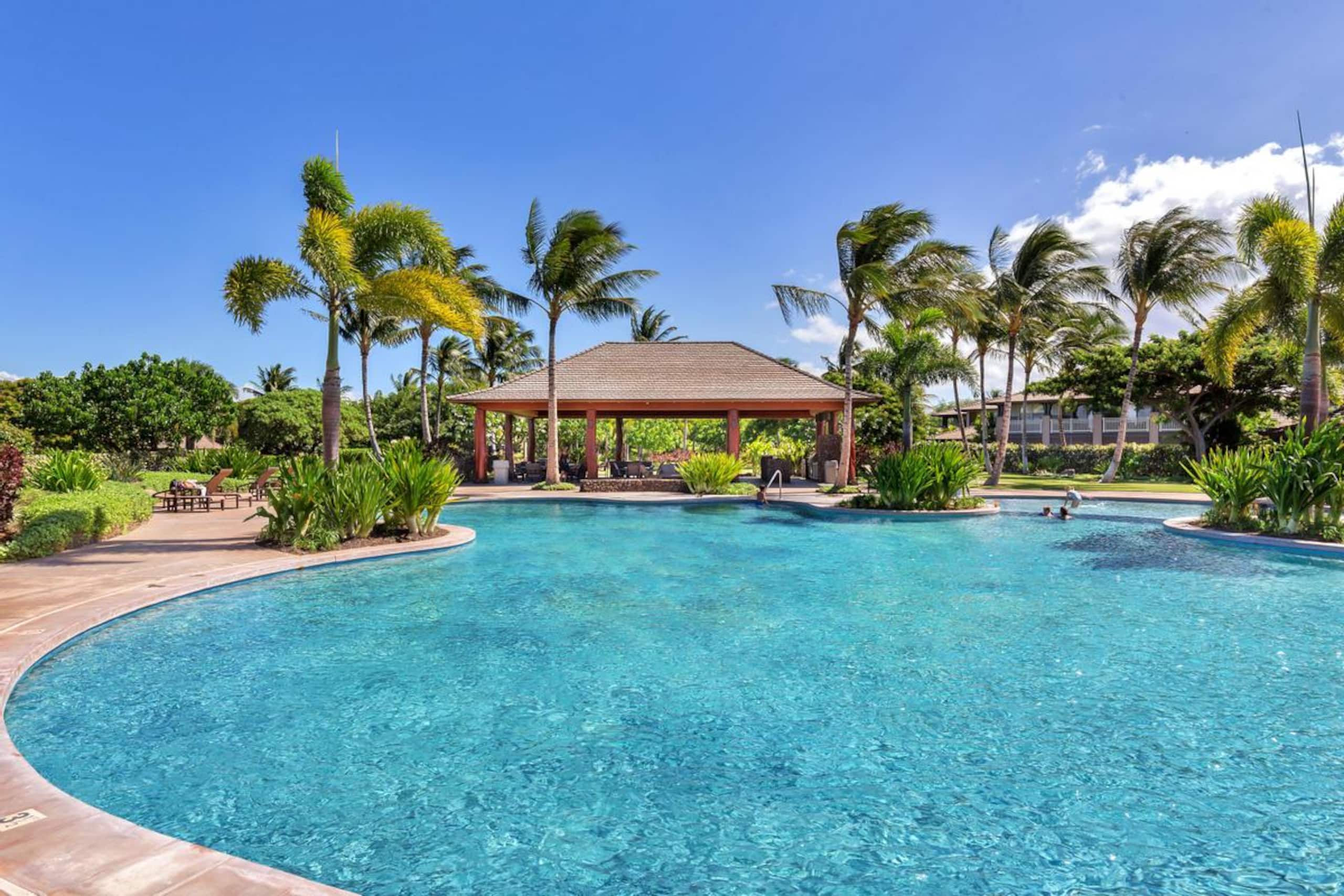 Townhouse in Waimea · ★4.82 · 3 bedrooms · 3 beds · 2.5 baths - Image 42