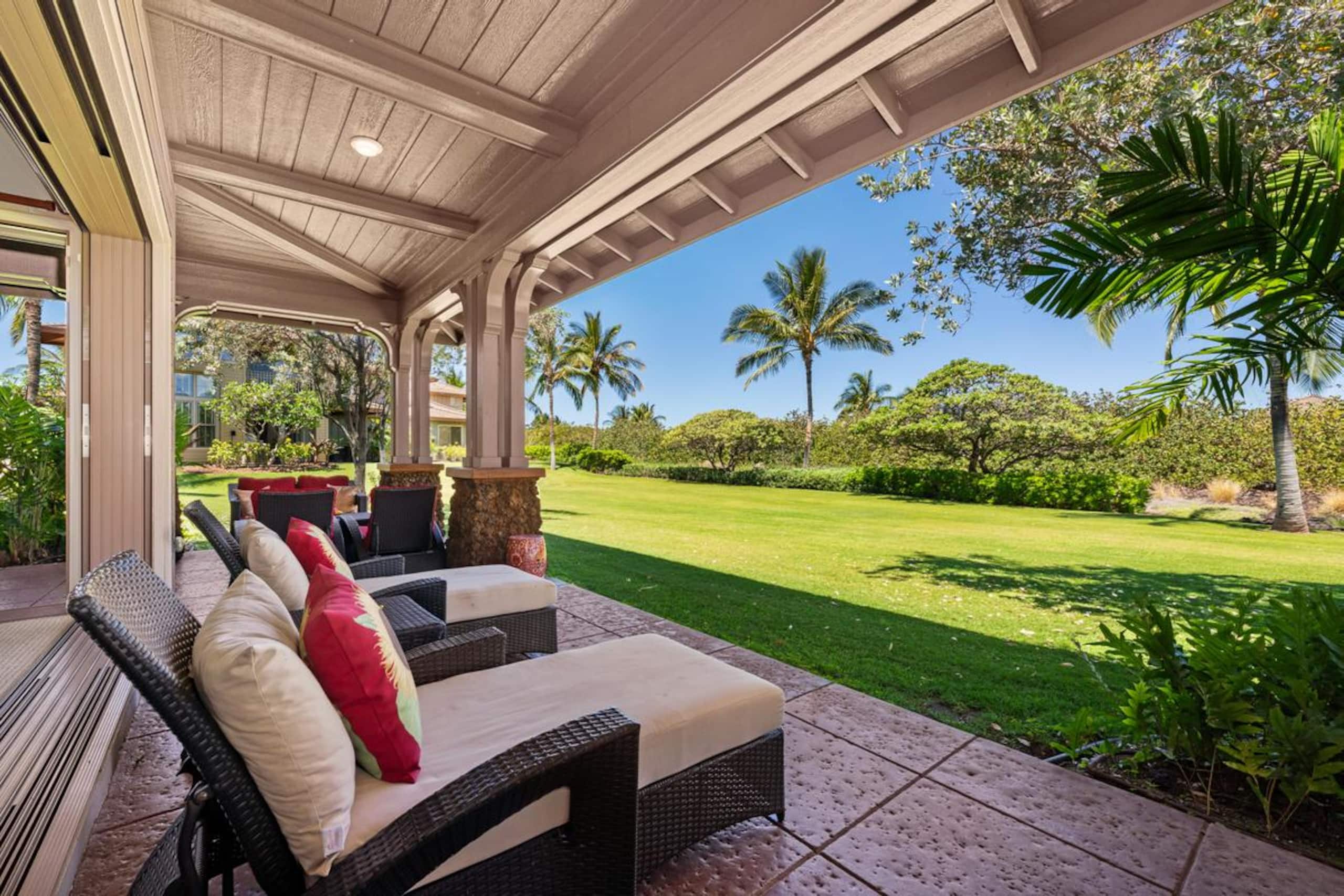 Townhouse in Waimea · ★4.82 · 3 bedrooms · 3 beds · 2.5 baths - Image 34